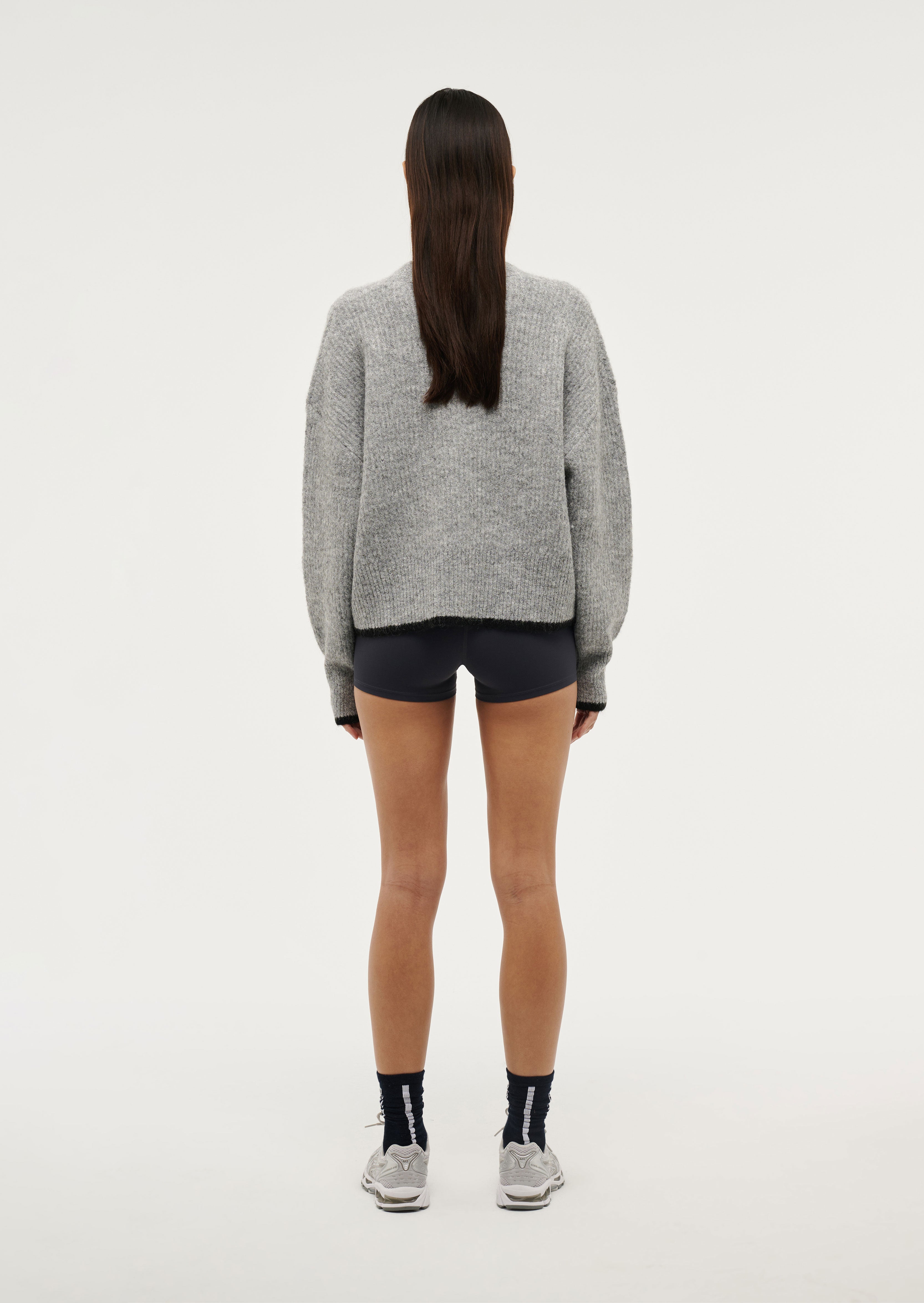 PENATION_ECOM_2024Q3-243KJ354_GREYMARLE_006_1