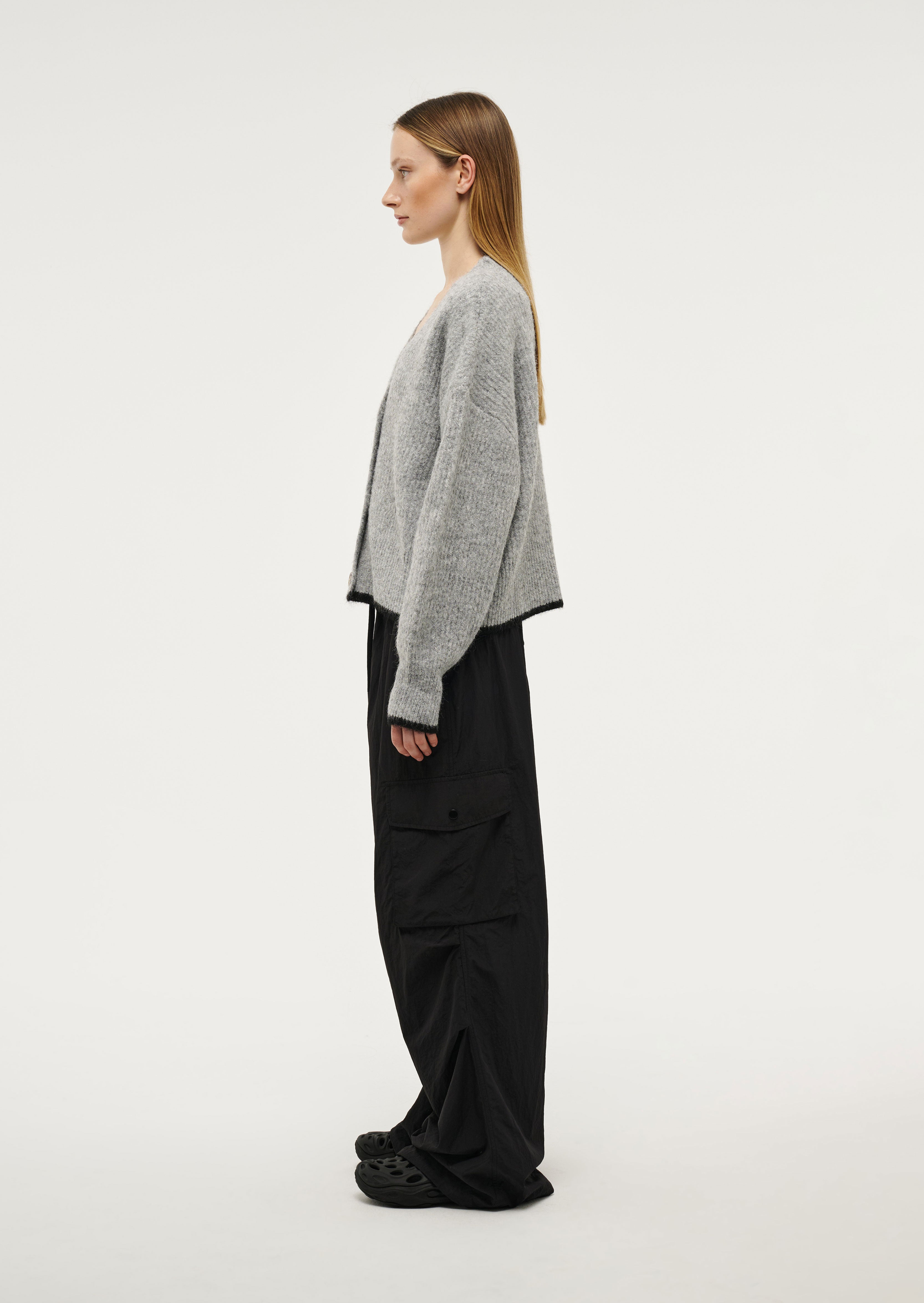 PENATION_ECOM_2024Q3-243KJ354_GREYMARLE_023_1