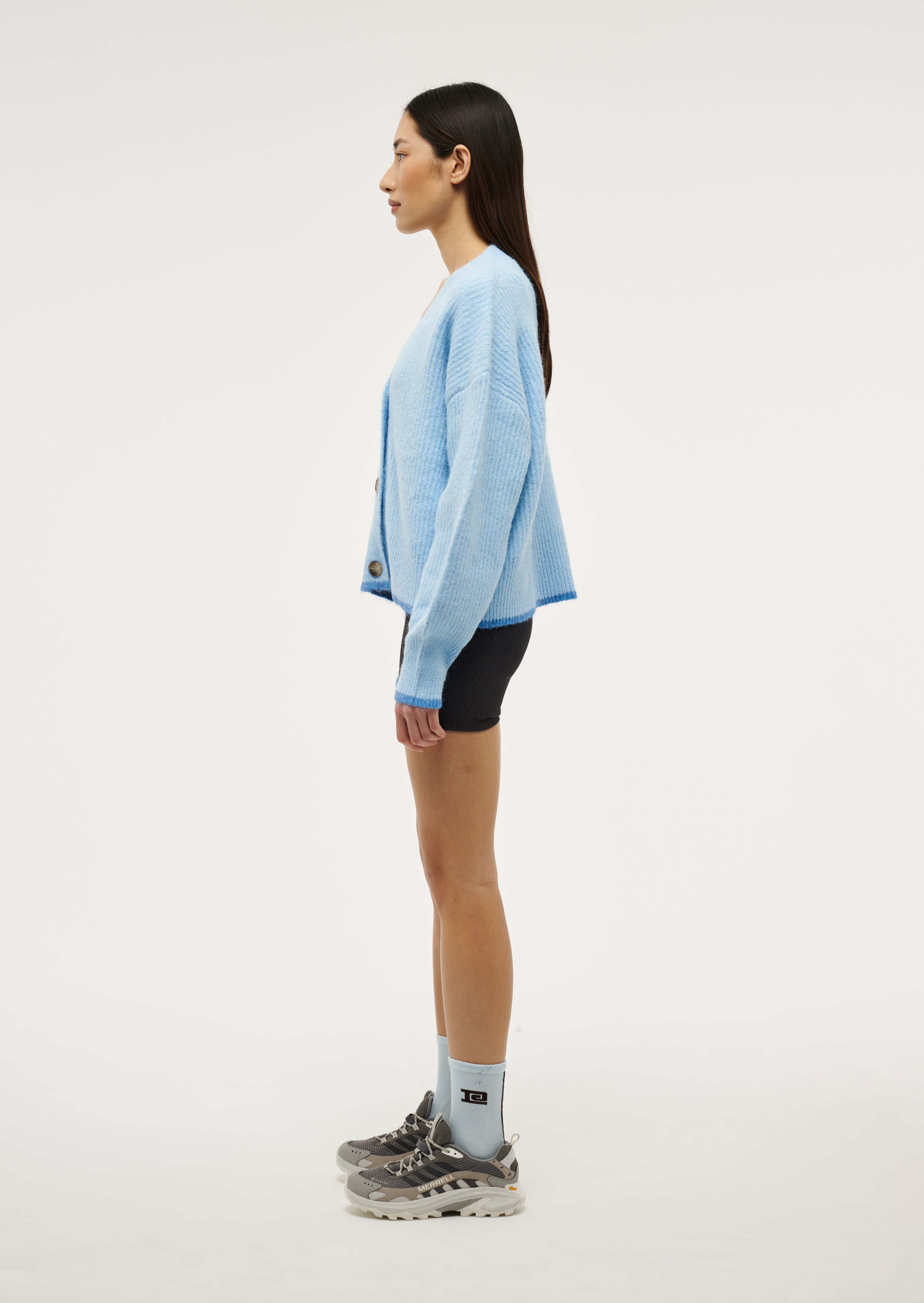 PENATION_ECOM_2024Q3-243KJ354_SKYBLUE_004_1