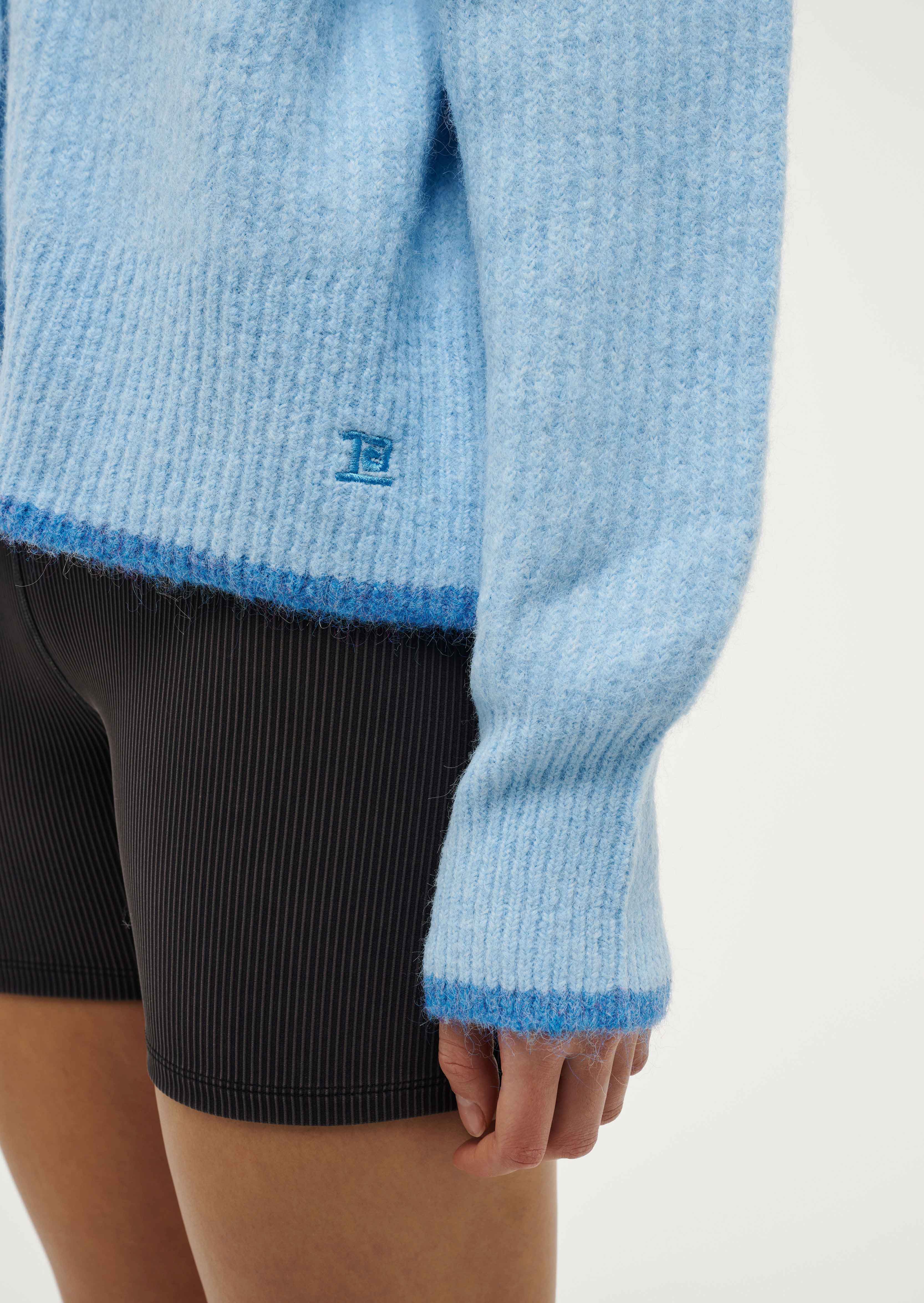 PENATION_ECOM_2024Q3-243KJ354_SKYBLUE_015_1