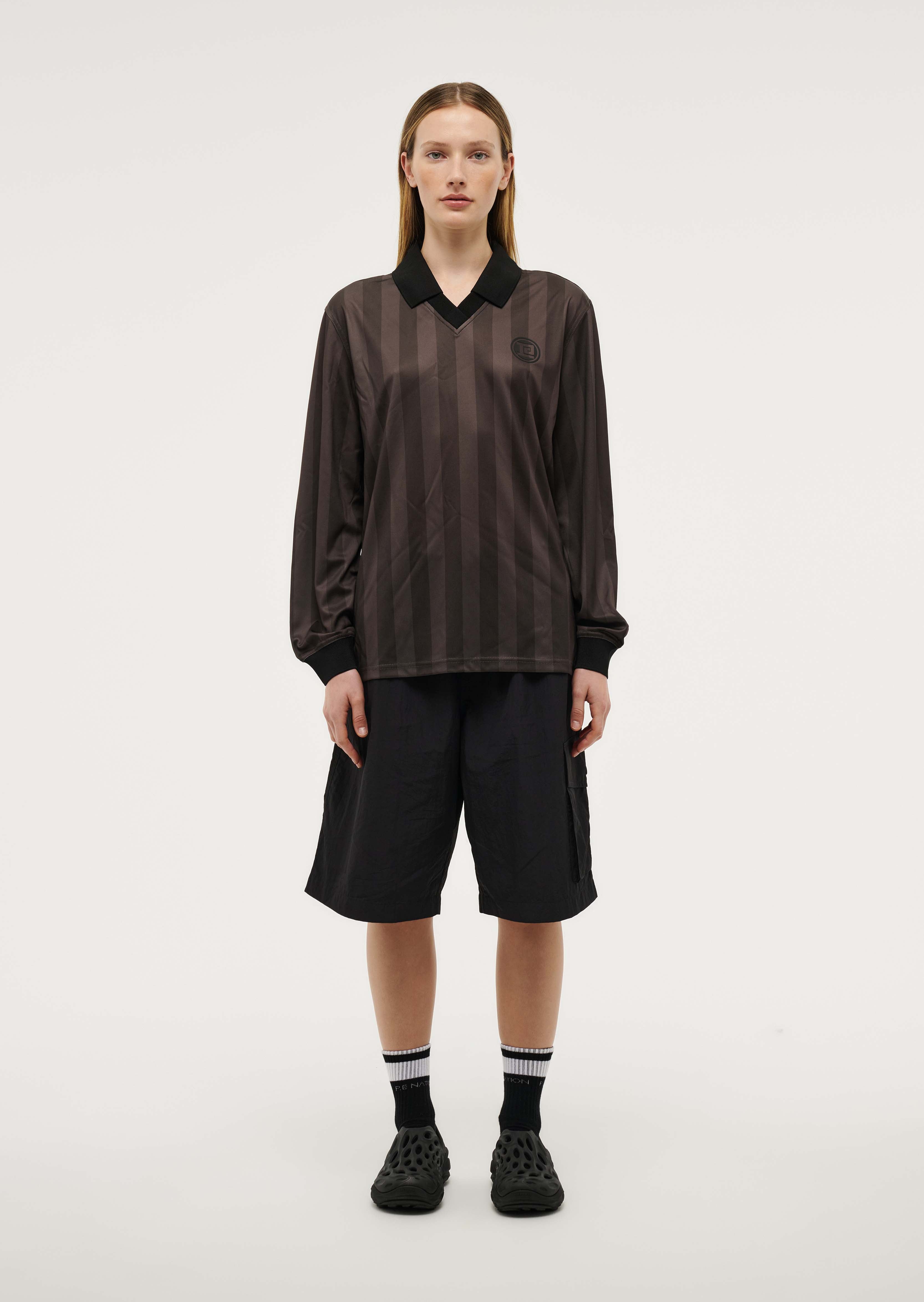 PENATION_ECOM_2024Q3-243L275_COFFEE_002_1