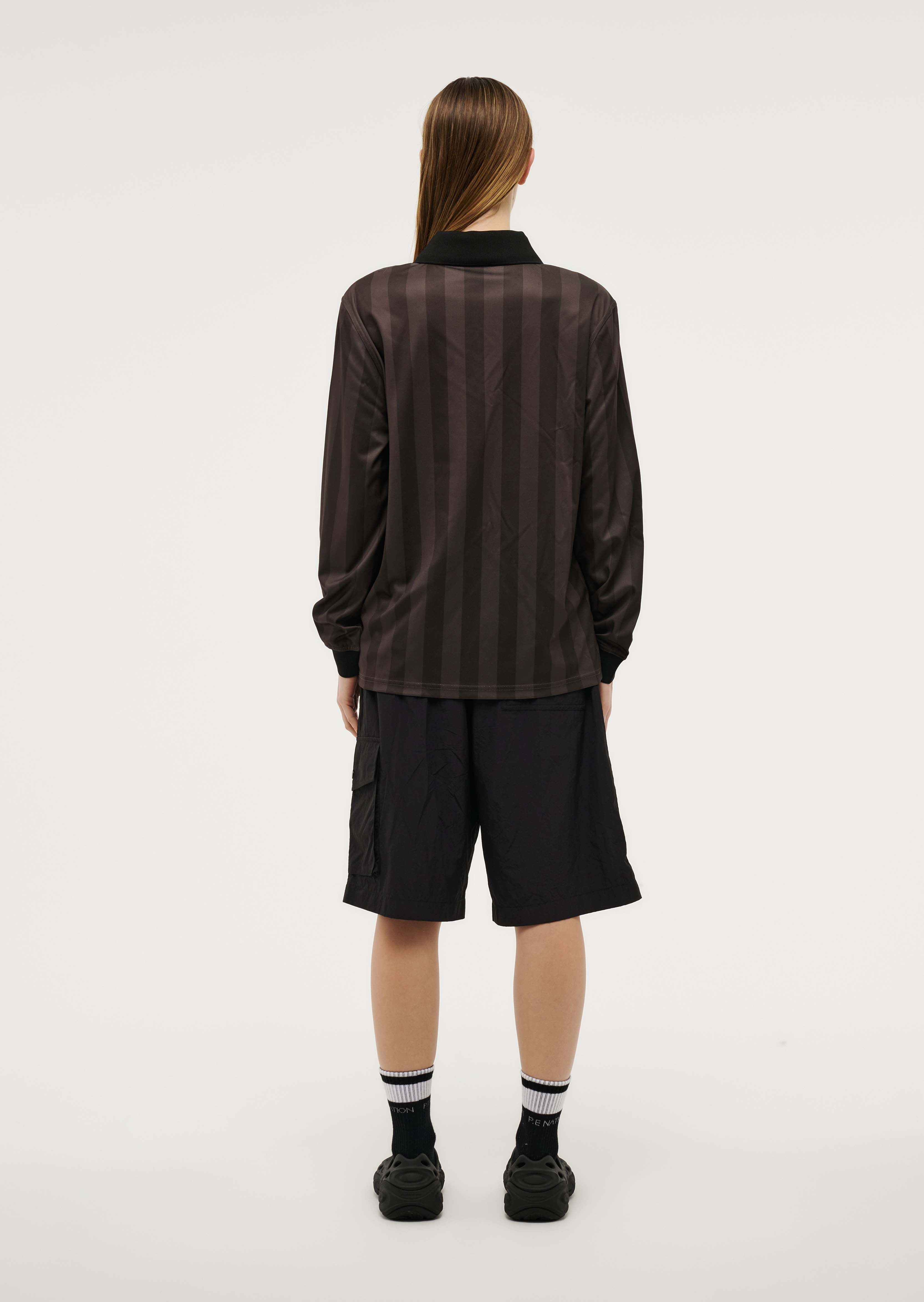 PENATION_ECOM_2024Q3-243L275_COFFEE_005_1