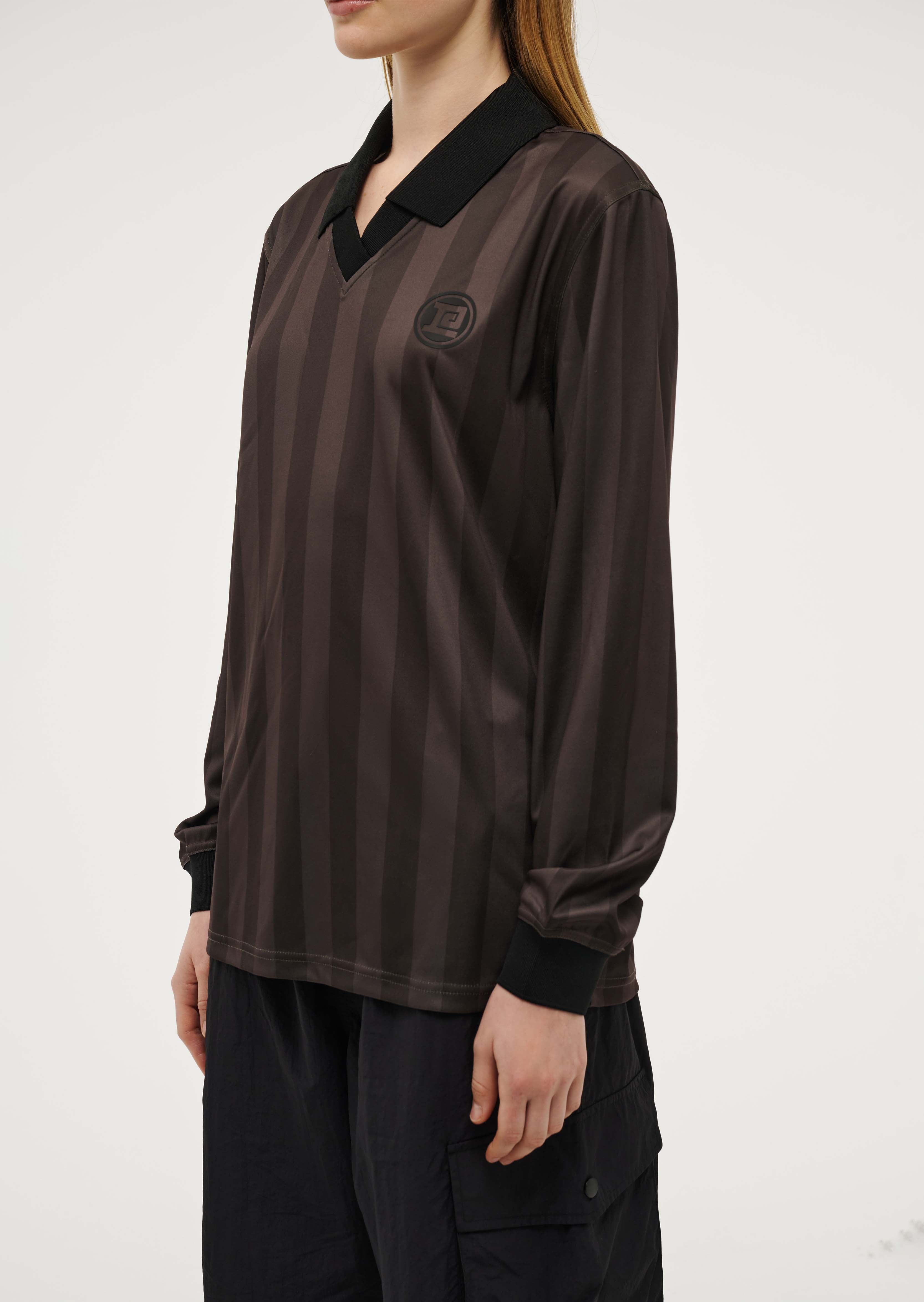 PENATION_ECOM_2024Q3-243L275_COFFEE_013_1