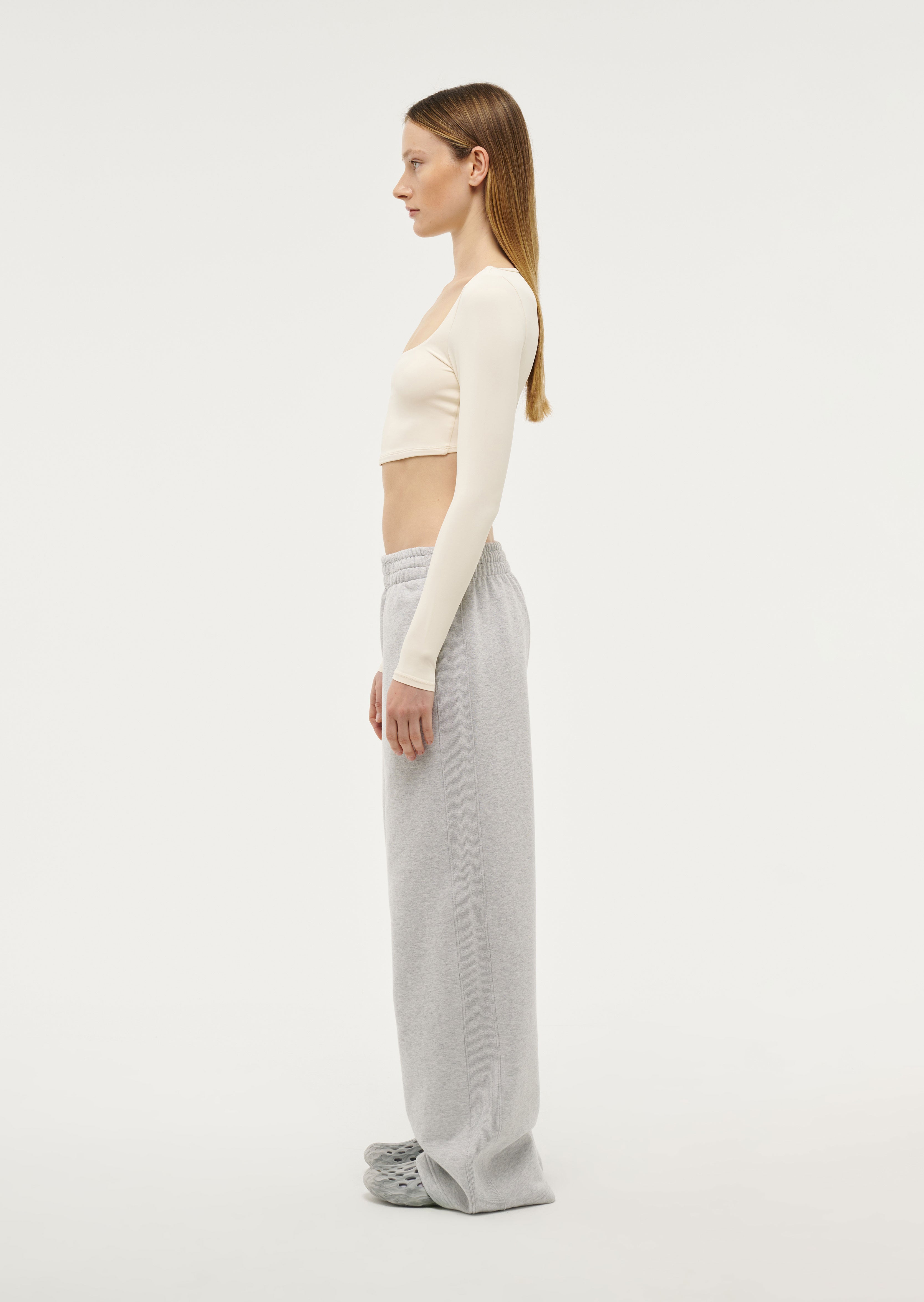 PENATION_ECOM_2024Q3-243L304_WHISPERWHITE_004_1