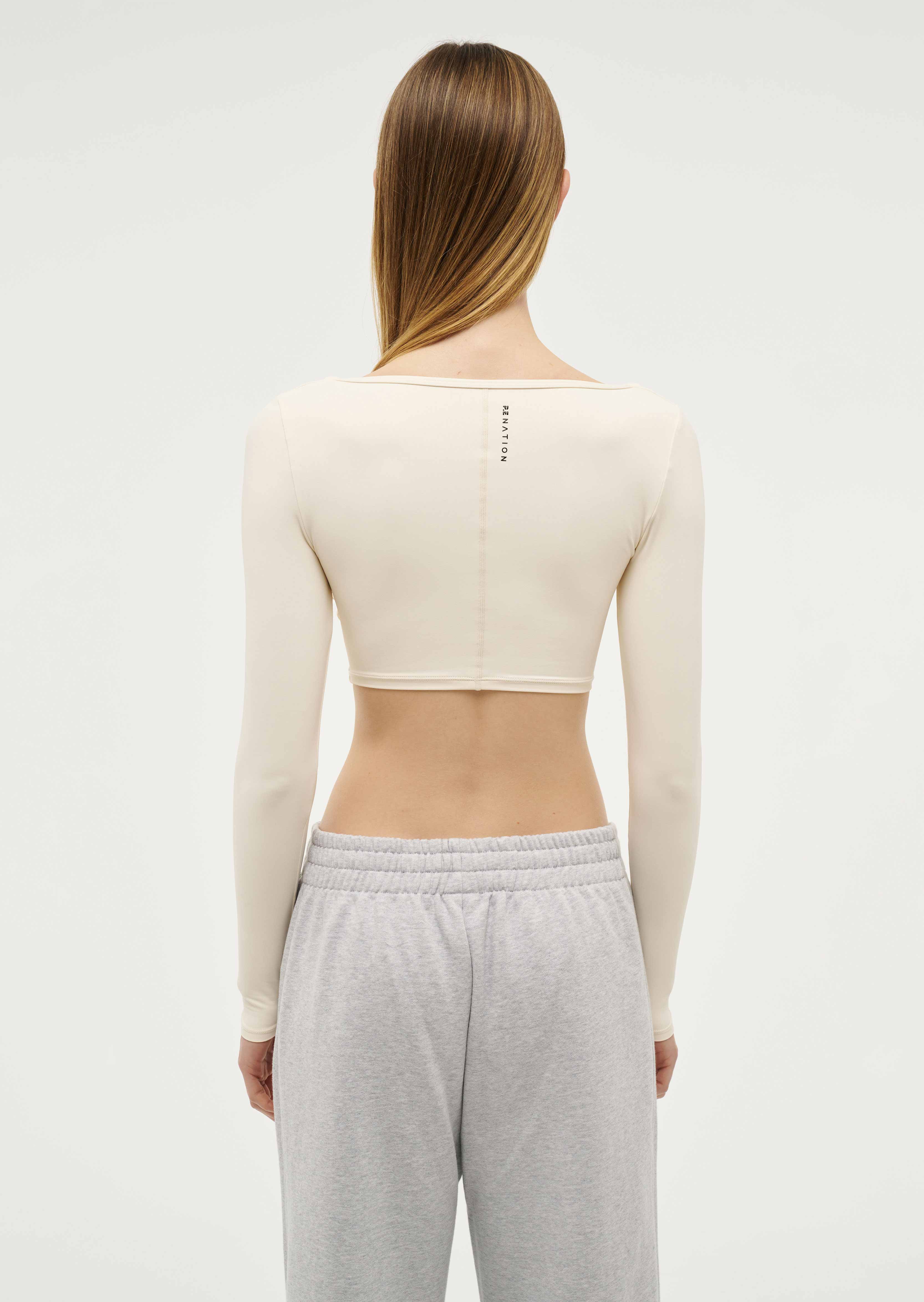 PENATION_ECOM_2024Q3-243L304_WHISPERWHITE_012_1