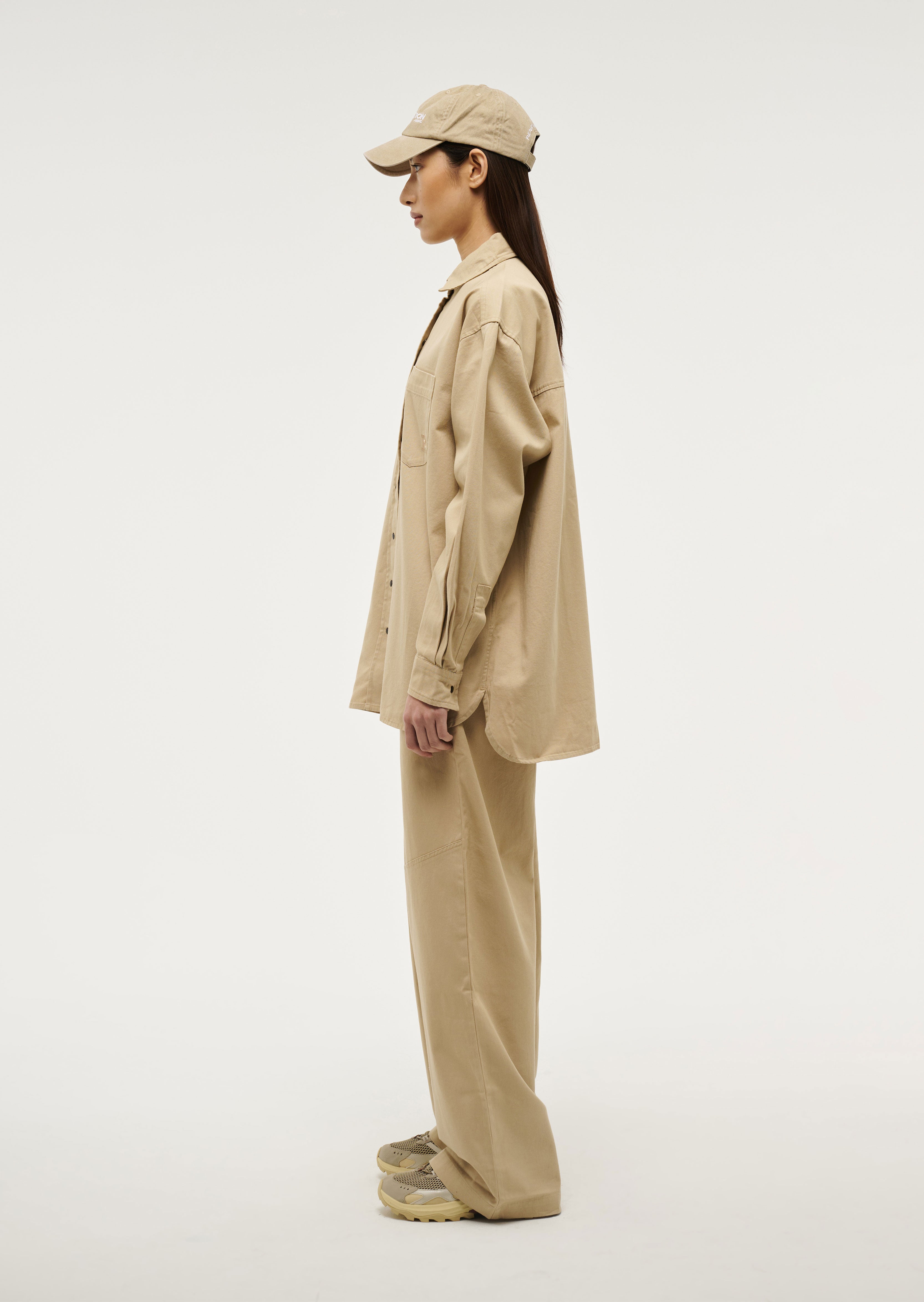 PENATION_ECOM_2024Q3-243L339_SESAME_003_1