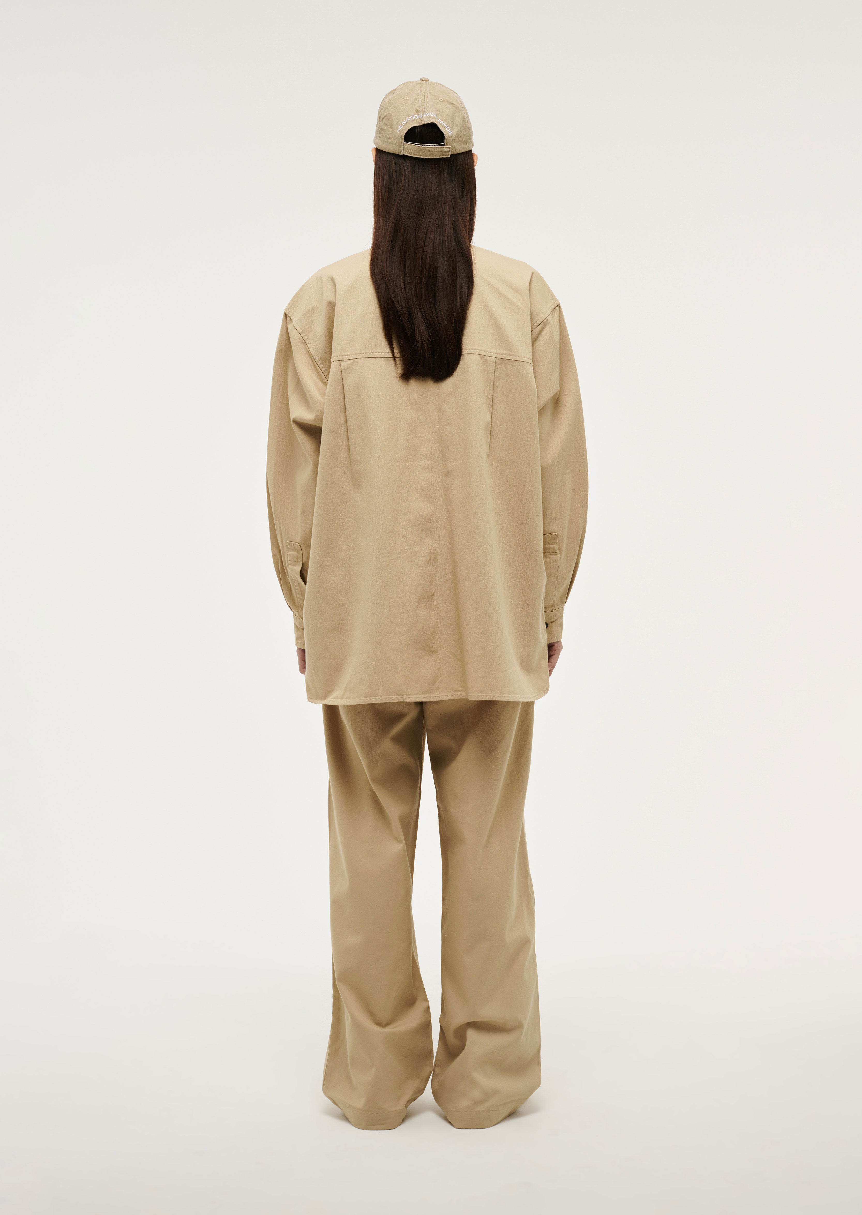 PENATION_ECOM_2024Q3-243L339_SESAME_005_1