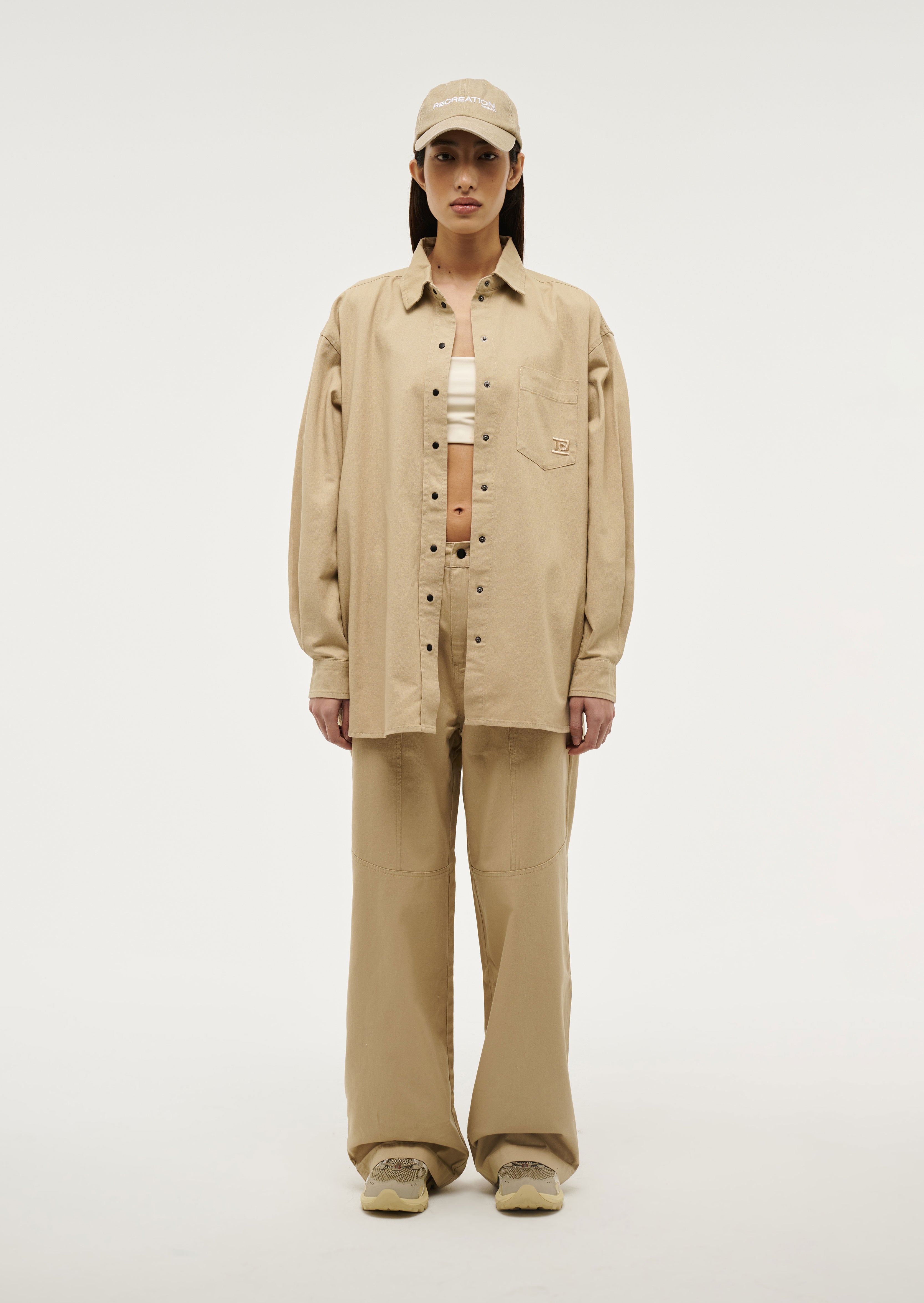 PENATION_ECOM_2024Q3-243L339_SESAME_032_1