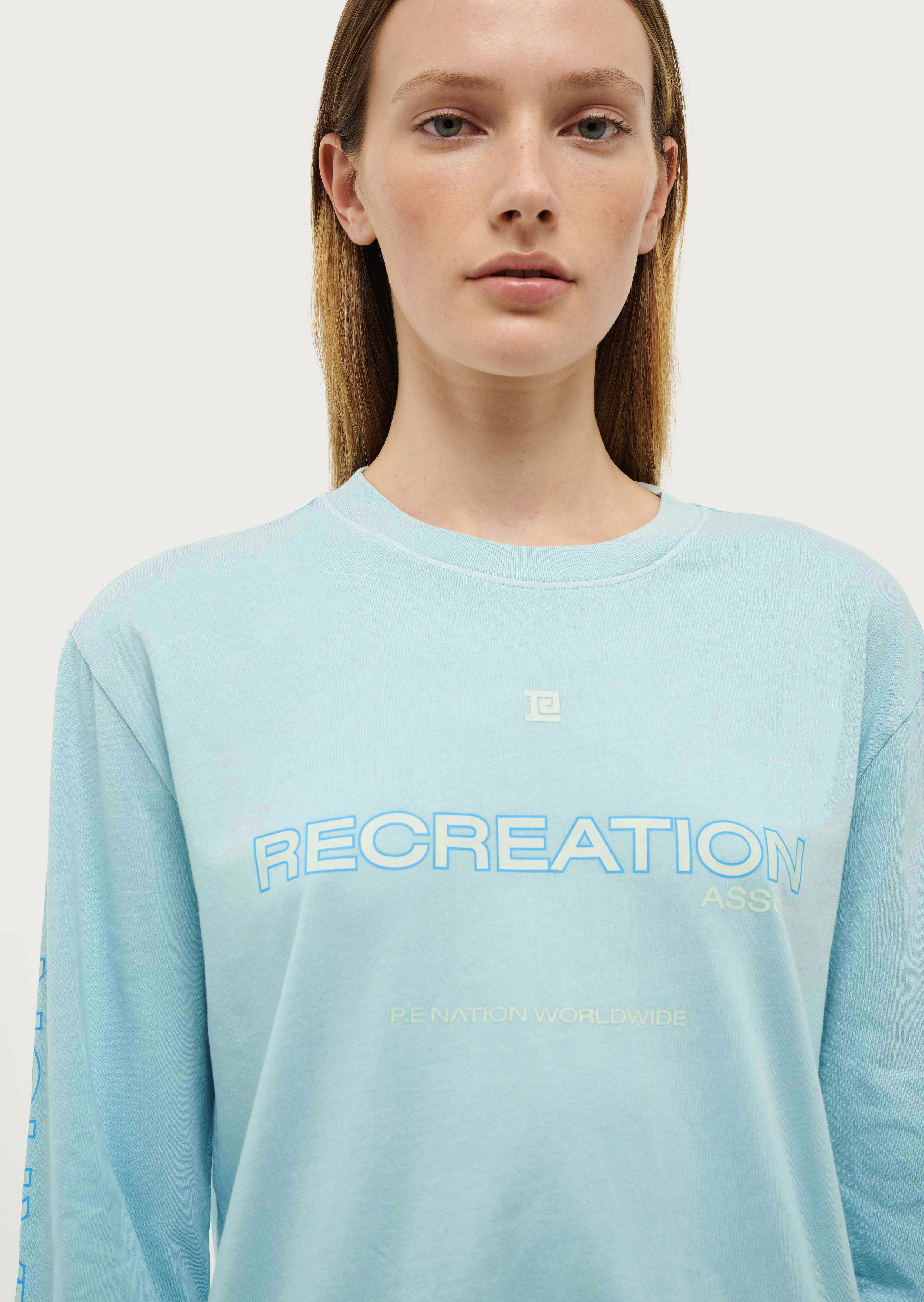 PENATION_ECOM_2024Q3-243L395_WASHEDSKYBLUE_011-R_1