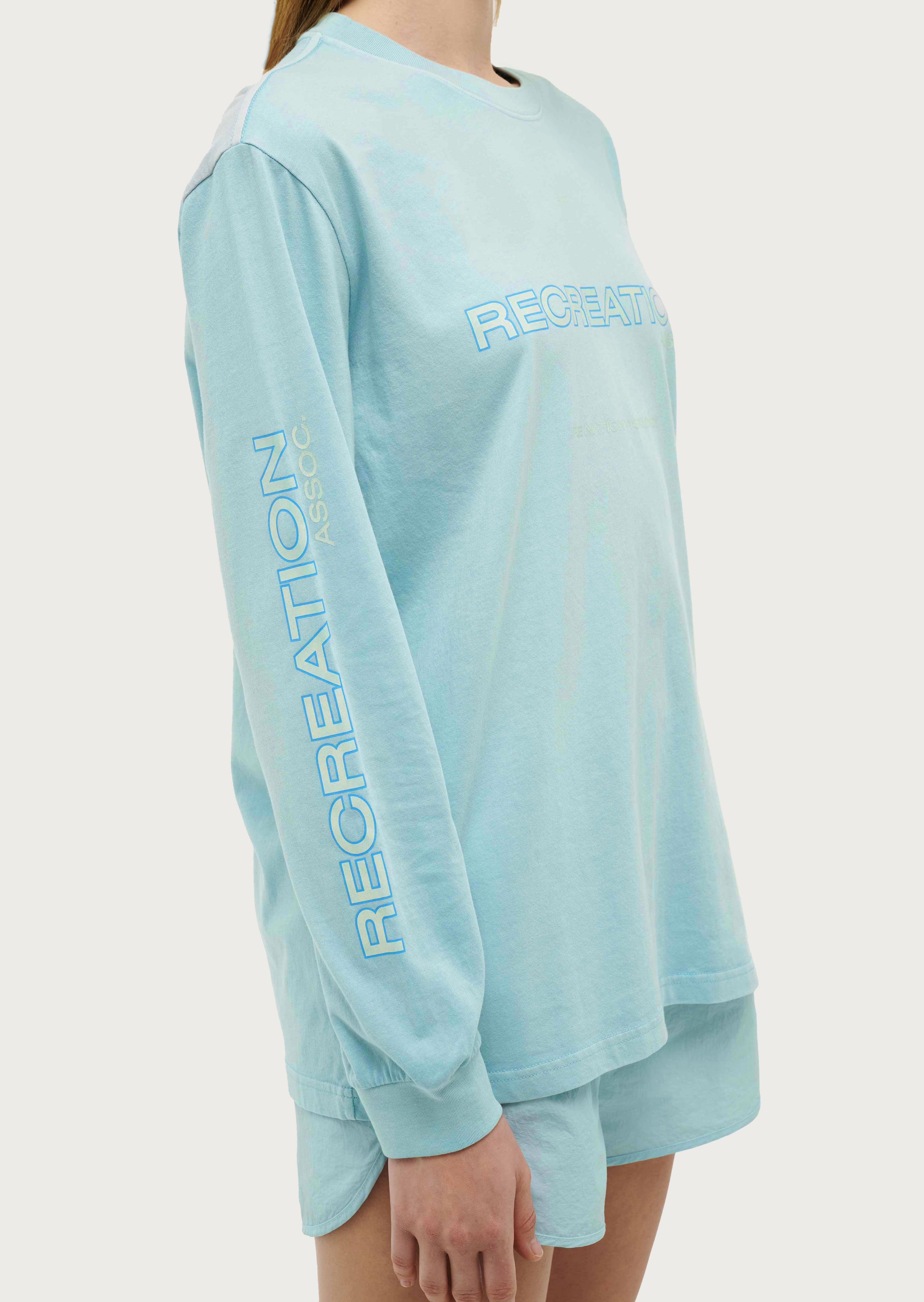 PENATION_ECOM_2024Q3-243L395_WASHEDSKYBLUE_012-R_1