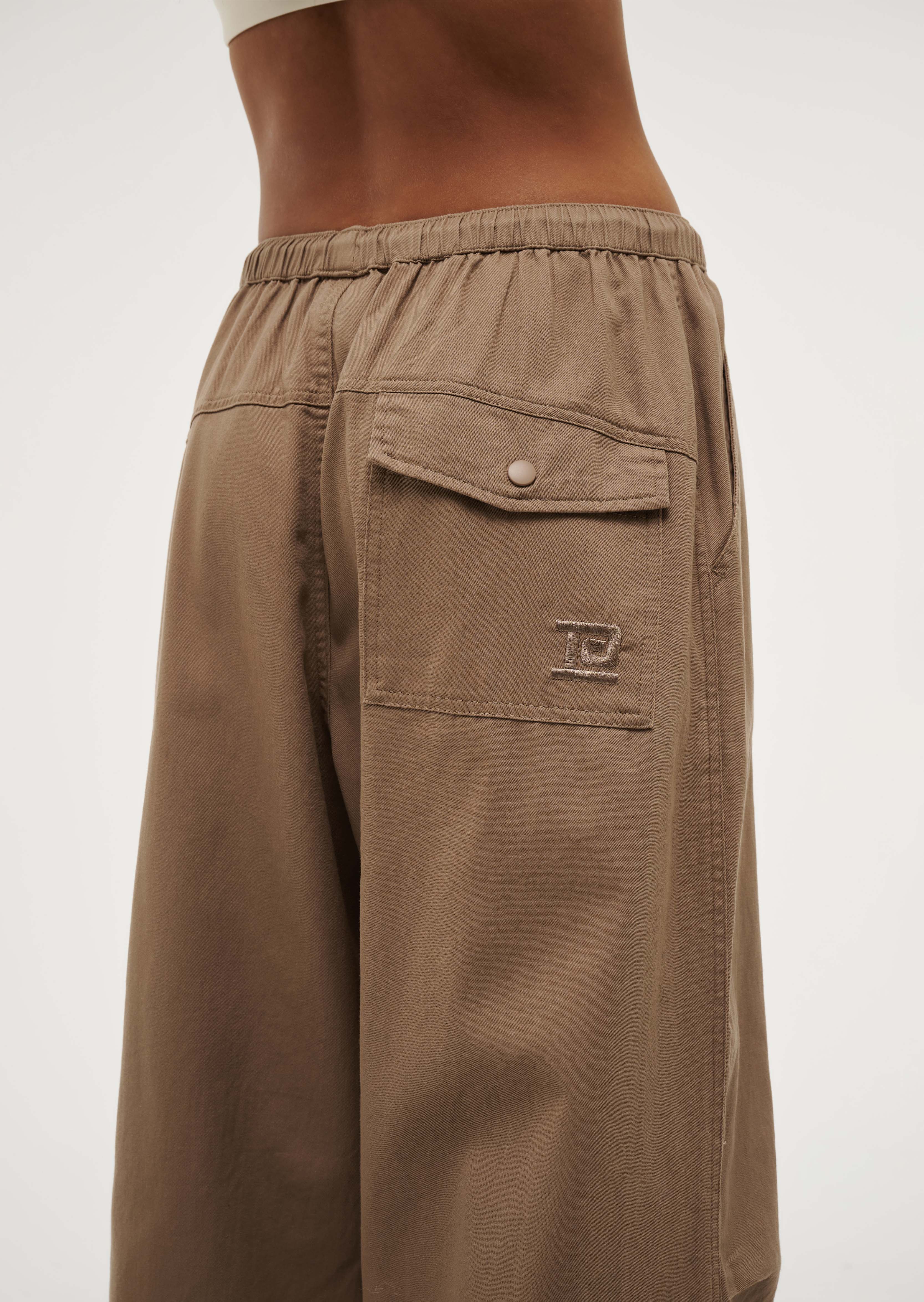 PENATION_ECOM_2024Q3-243P309_TAUPE_020_1