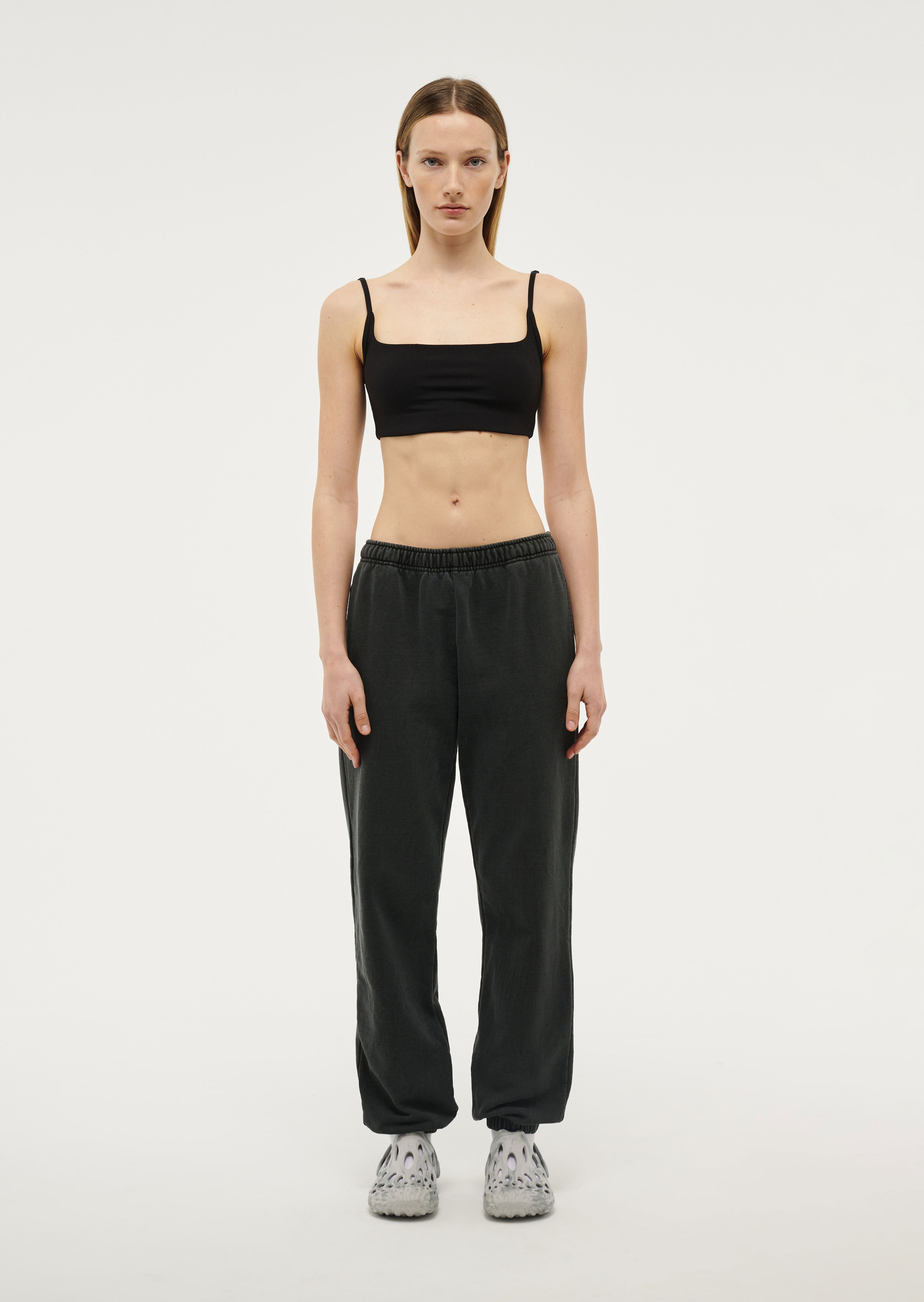 PENATION_ECOM_2024Q3-243P409_WASHEDMARINEBLUE_001_1