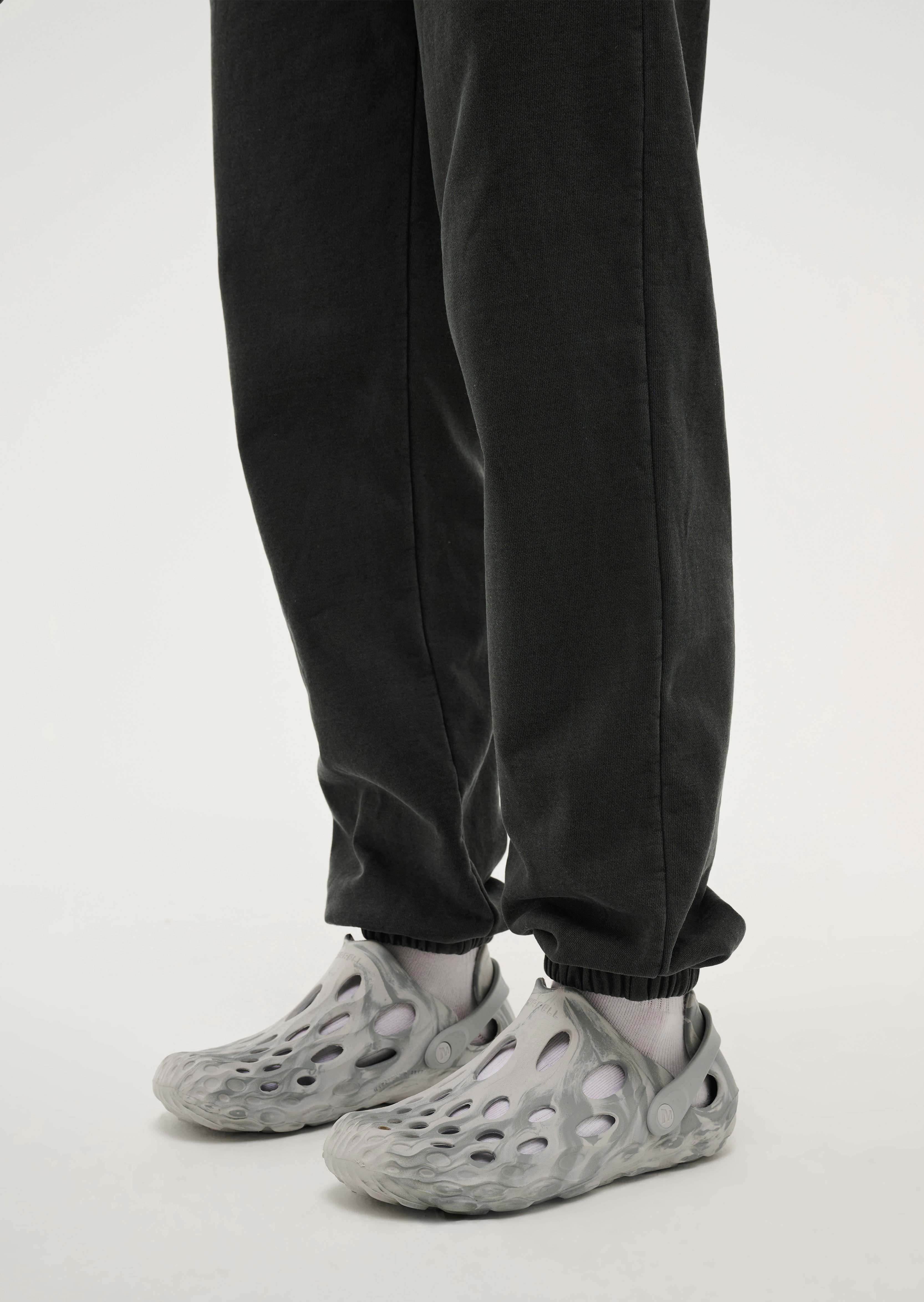 PENATION_ECOM_2024Q3-243P409_WASHEDMARINEBLUE_013_1