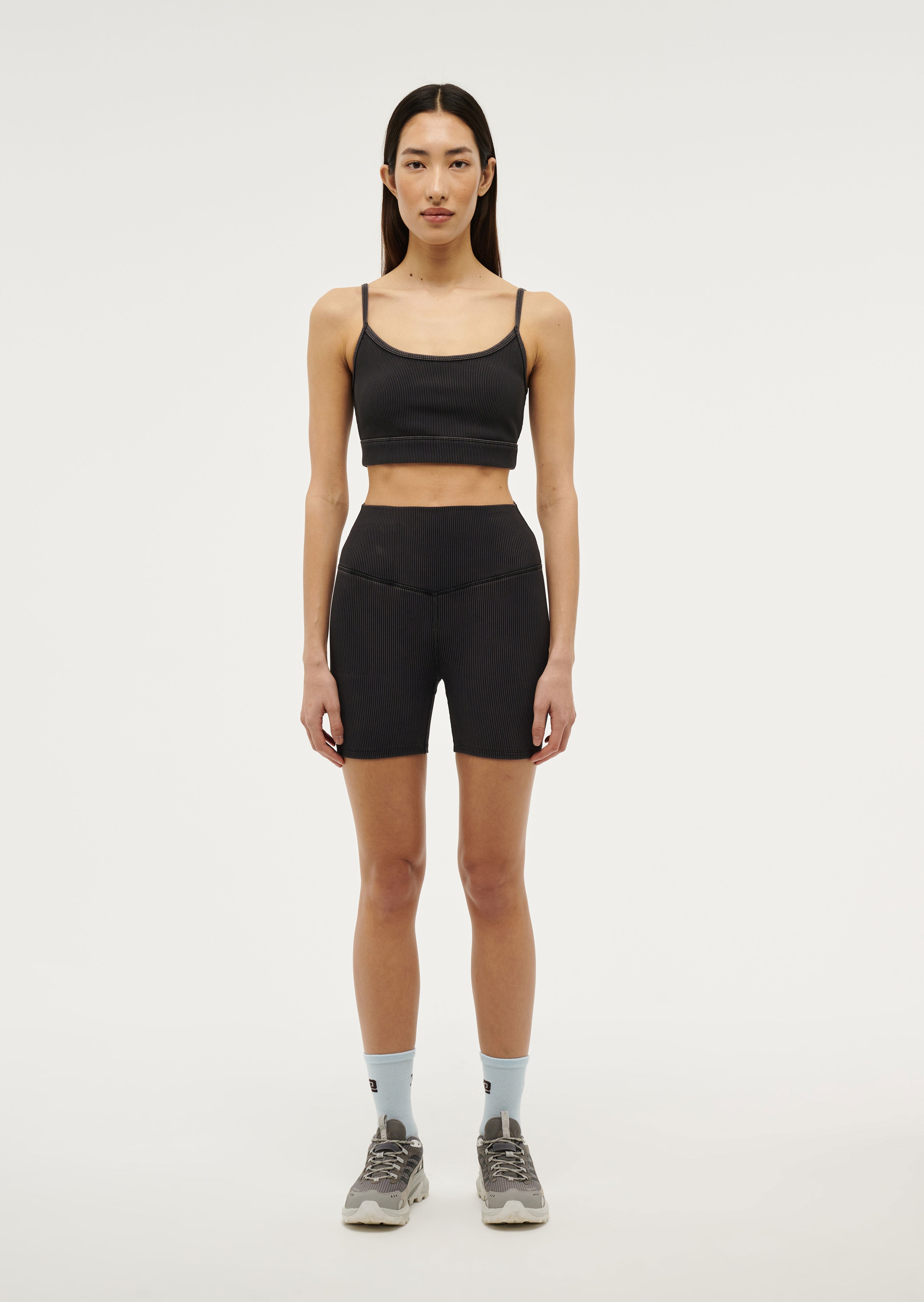 PENATION_ECOM_2024Q3-243S088_WASHEDBLACK_003_1