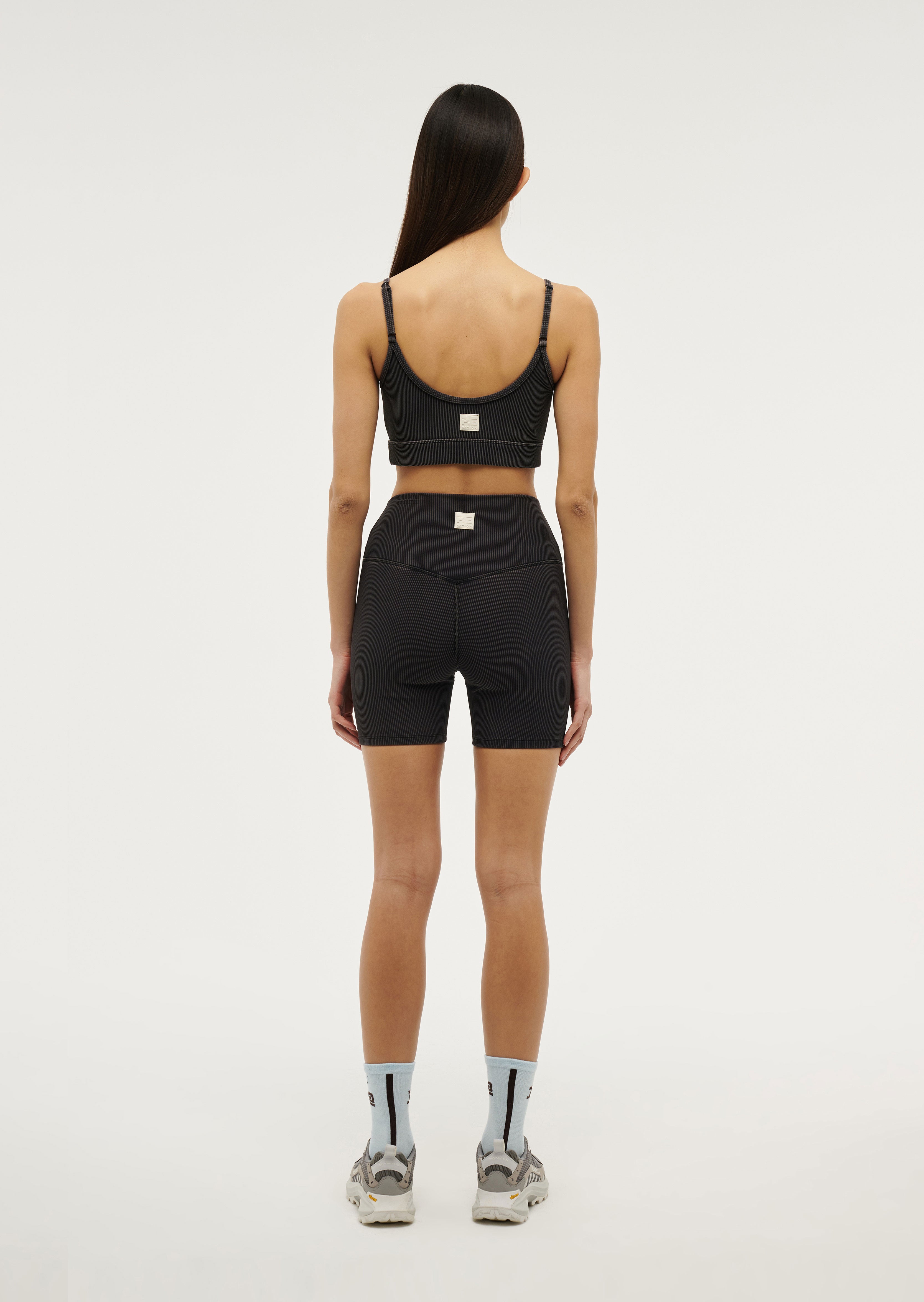 PENATION_ECOM_2024Q3-243S088_WASHEDBLACK_010_1