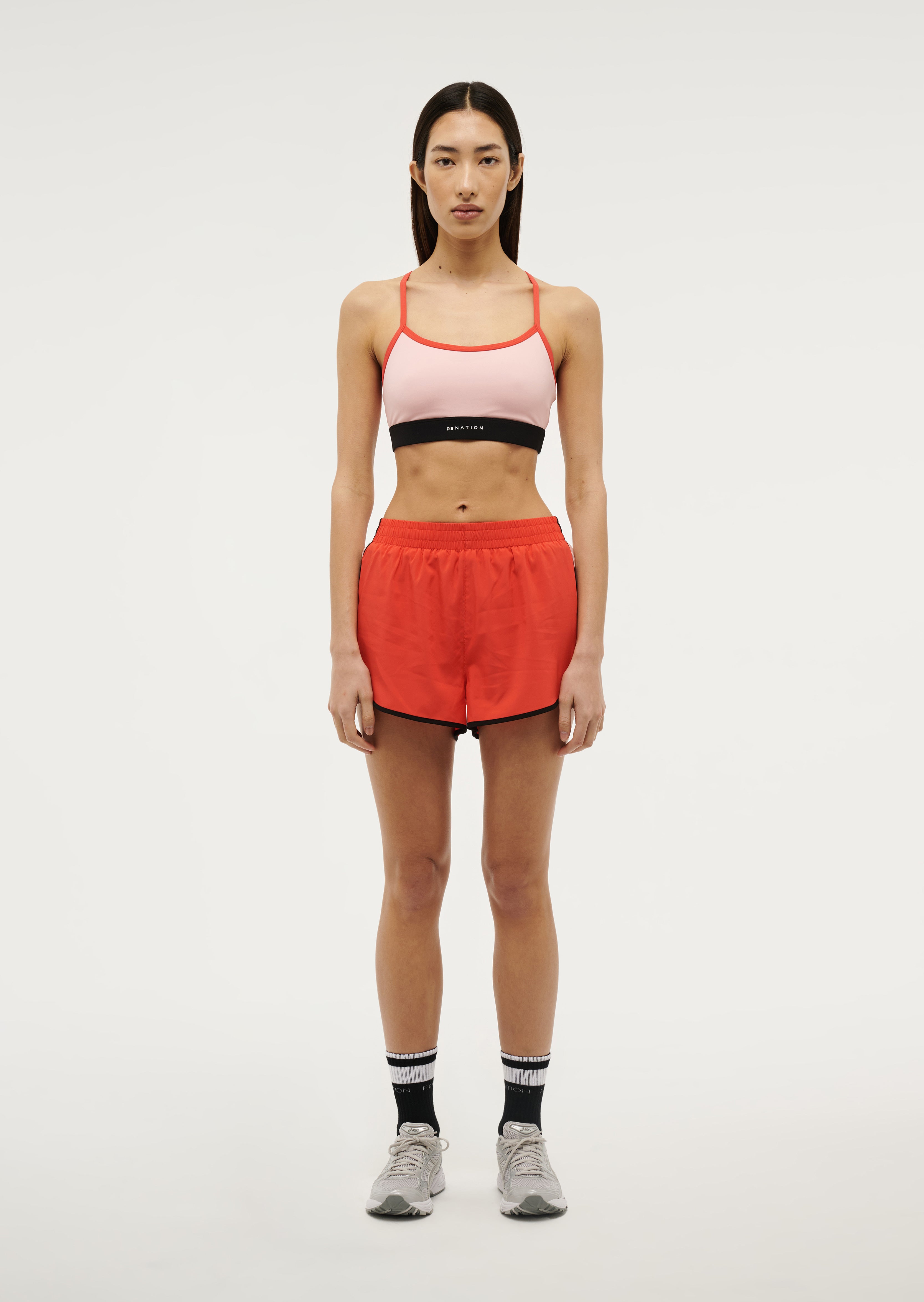 PENATION_ECOM_2024Q3-243S252_POPPYRED_007_1