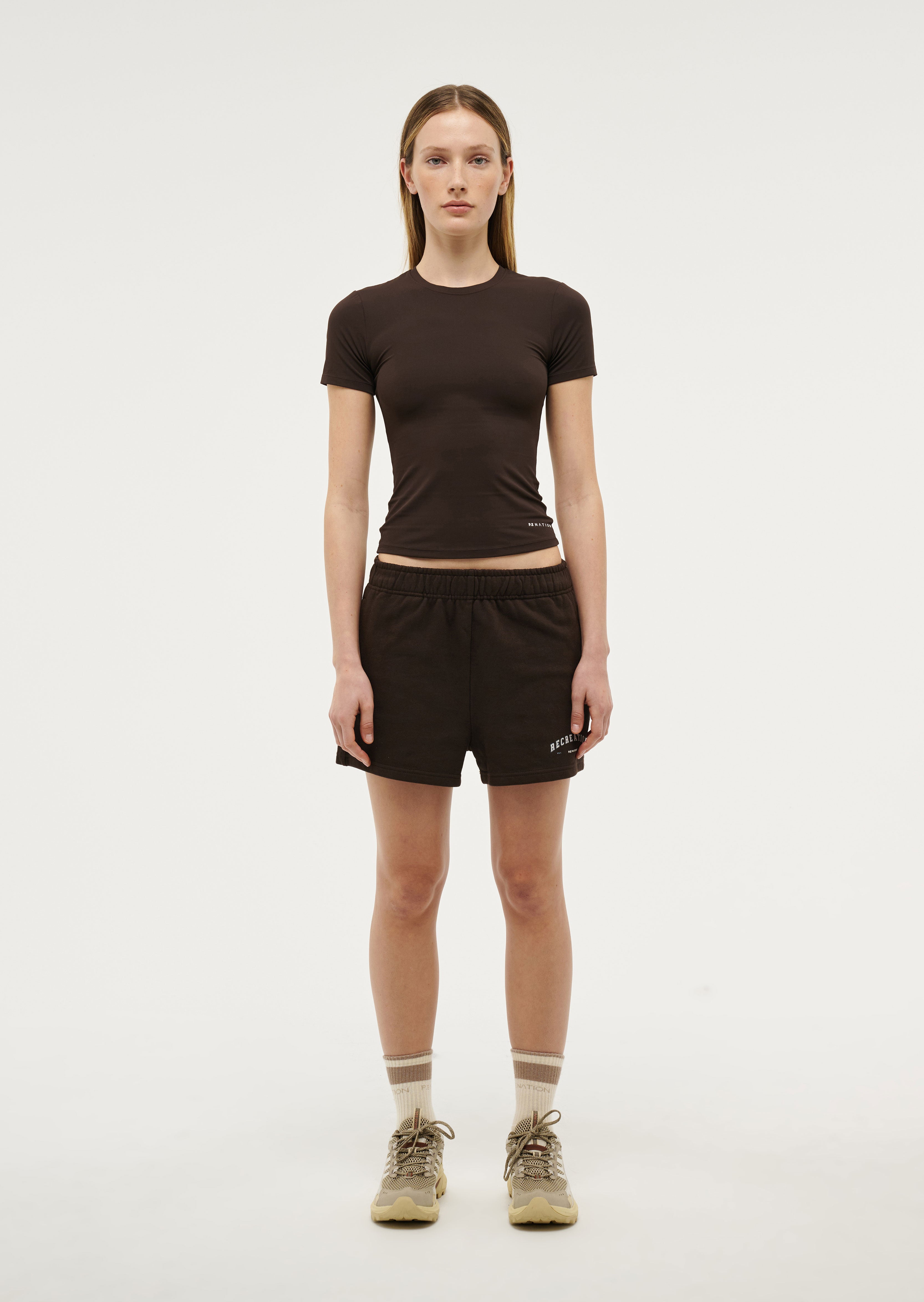 PENATION_ECOM_2024Q3-243S335_COFFEE_002_1