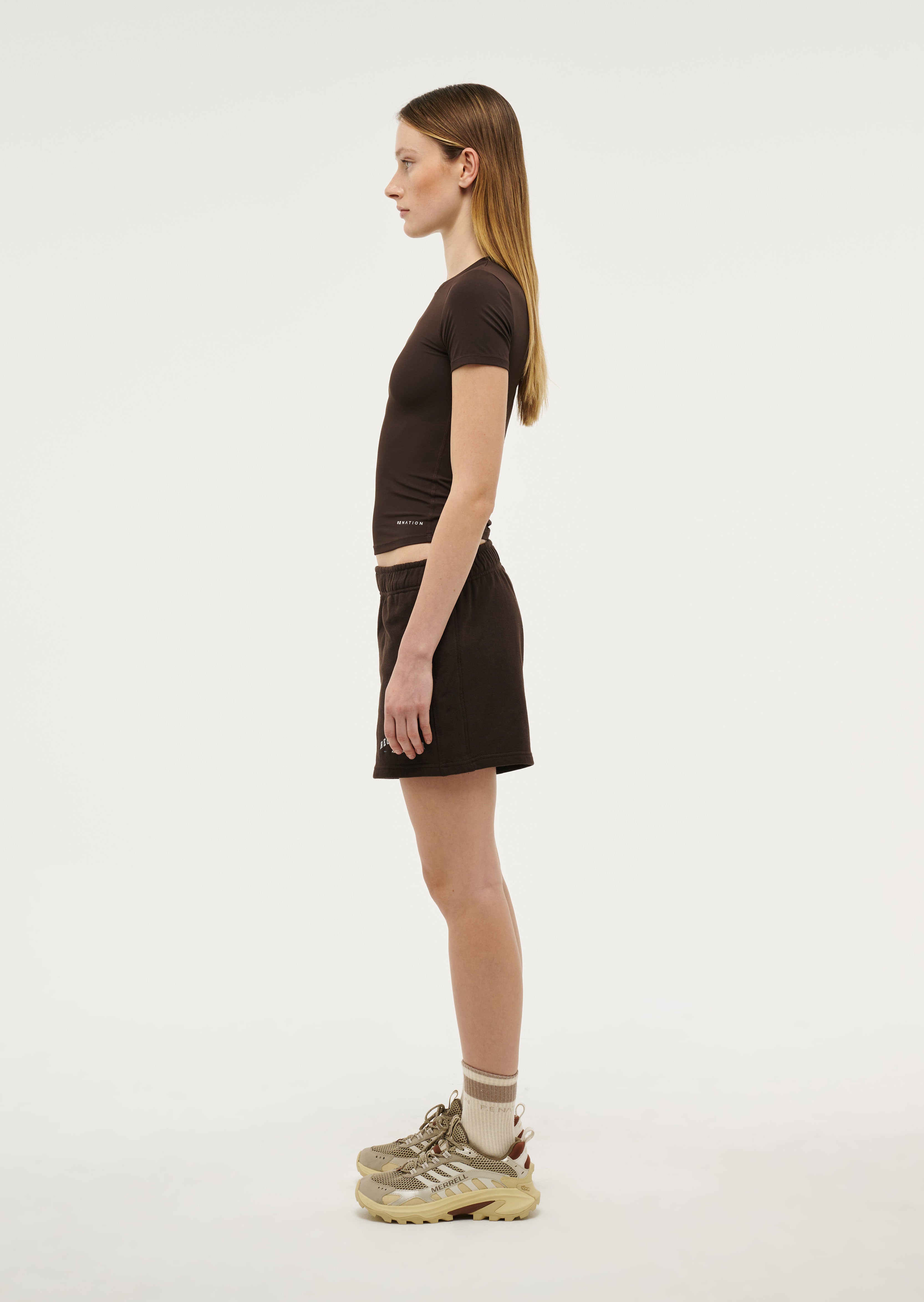 PENATION_ECOM_2024Q3-243S335_COFFEE_003_1