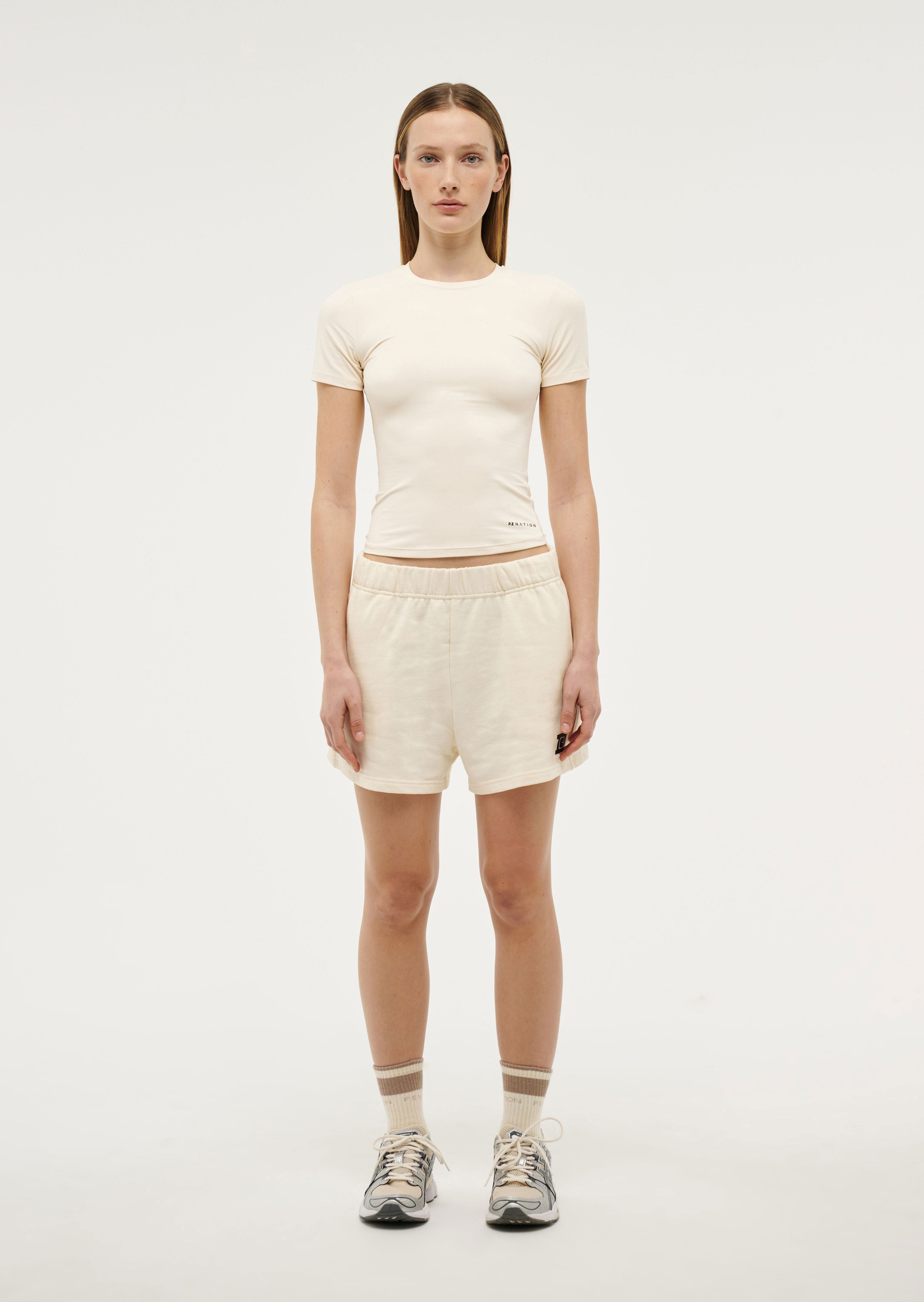 PENATION_ECOM_2024Q3-243S435_WHISPERWHITE_002-R_1