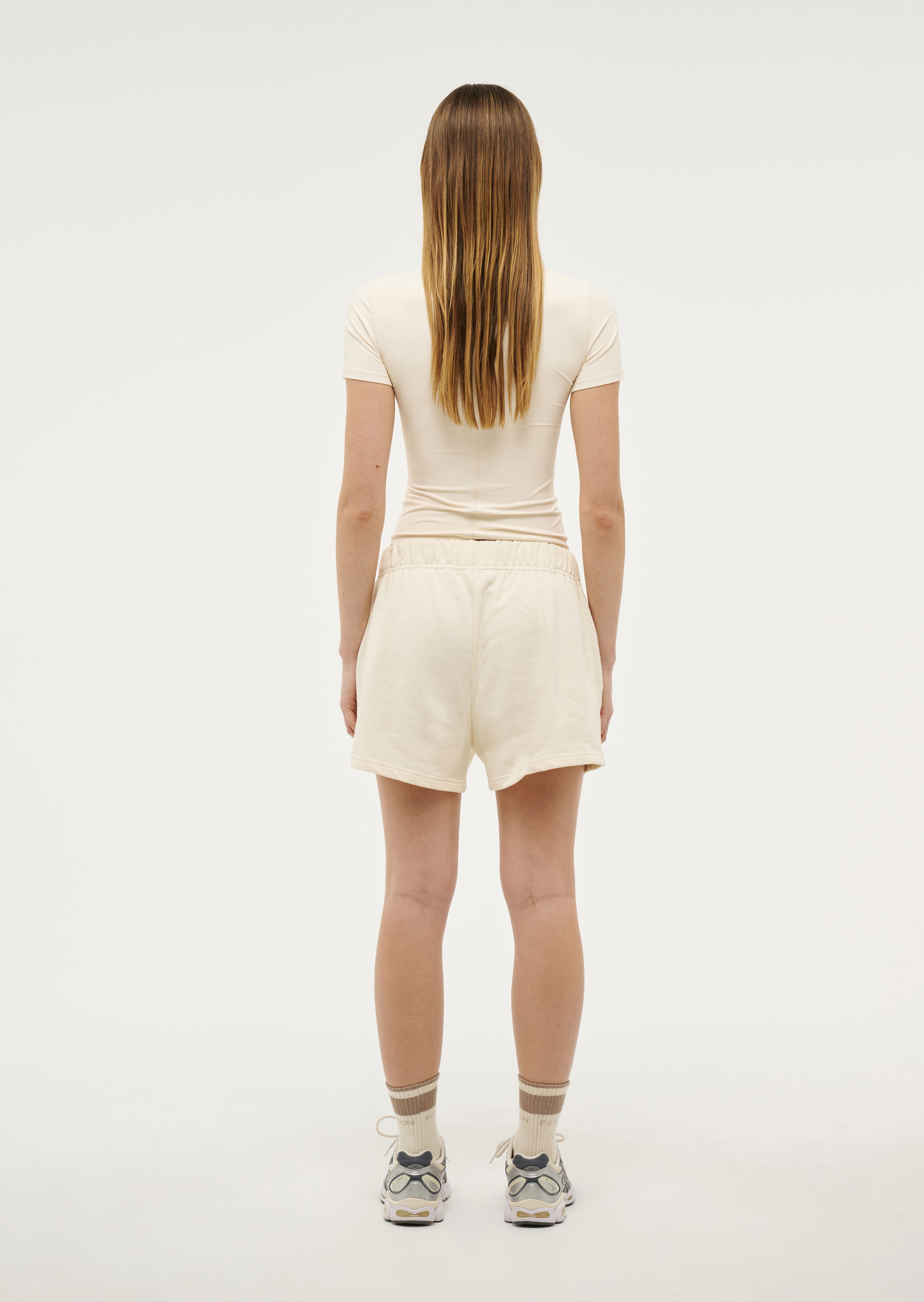 PENATION_ECOM_2024Q3-243S435_WHISPERWHITE_005_1