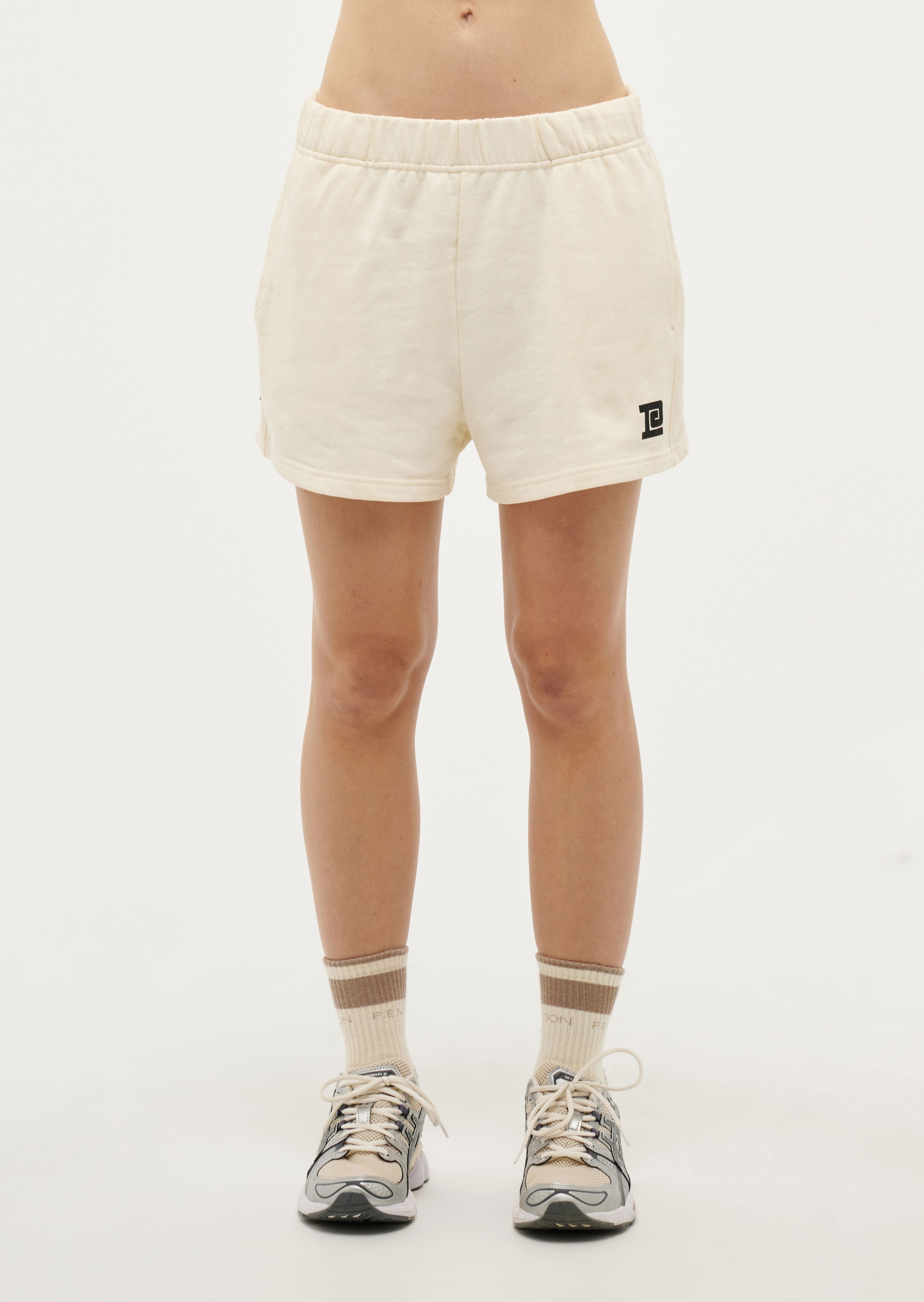 PENATION_ECOM_2024Q3-243S435_WHISPERWHITE_009-R_1