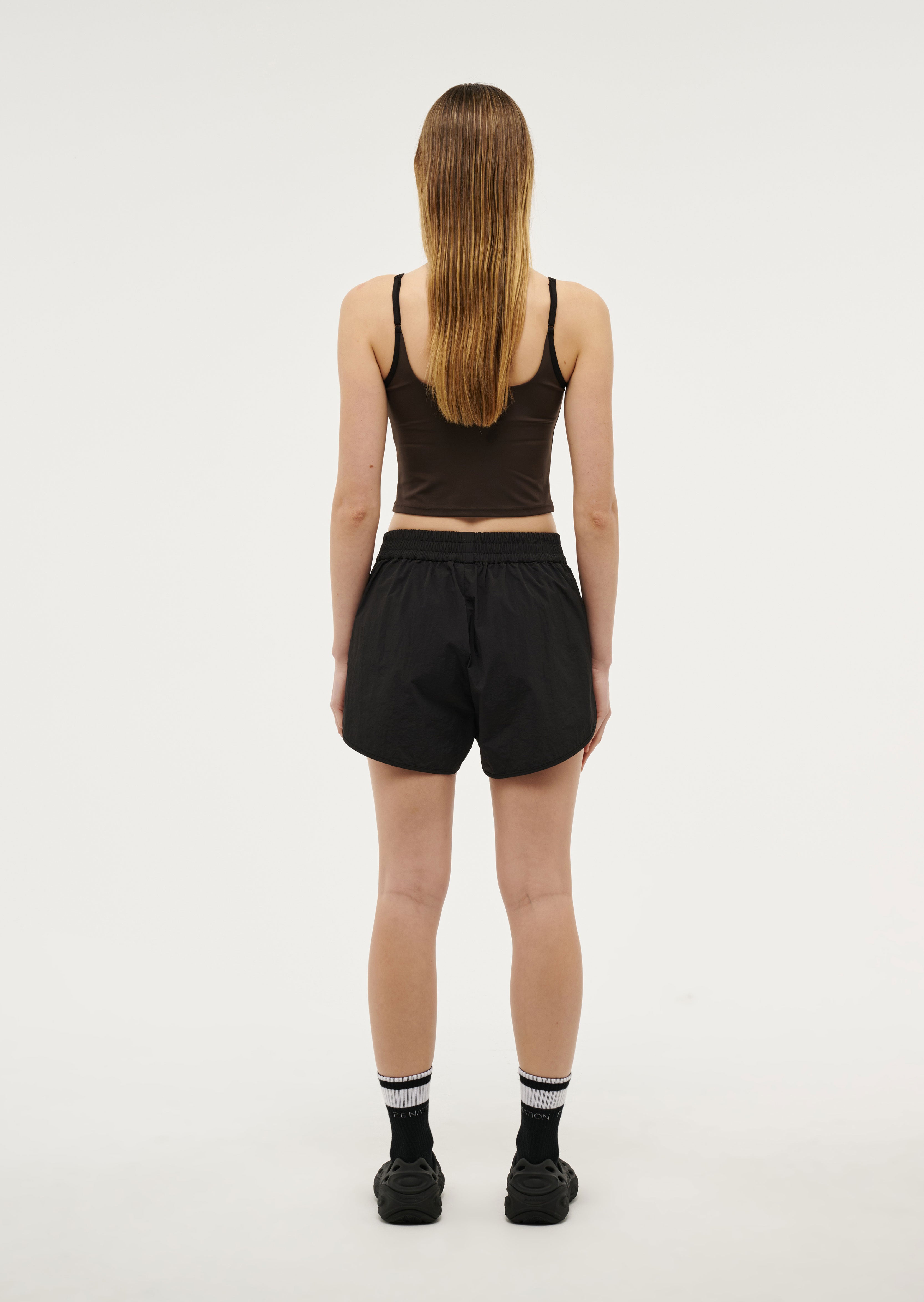 PENATION_ECOM_2024Q3-243S437_BLACK_005_1