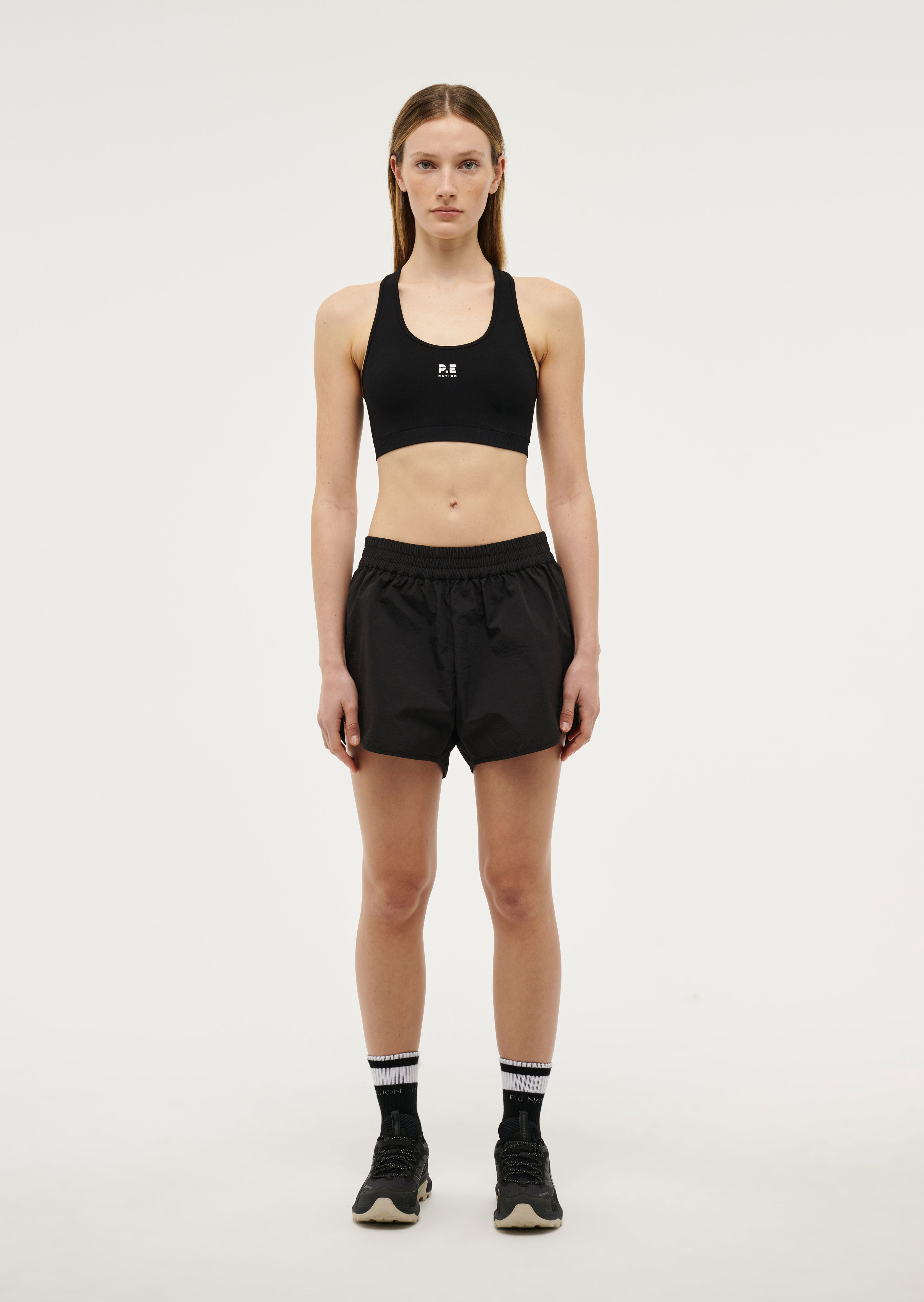 PENATION_ECOM_2024Q3-243S437_BLACK_014_1