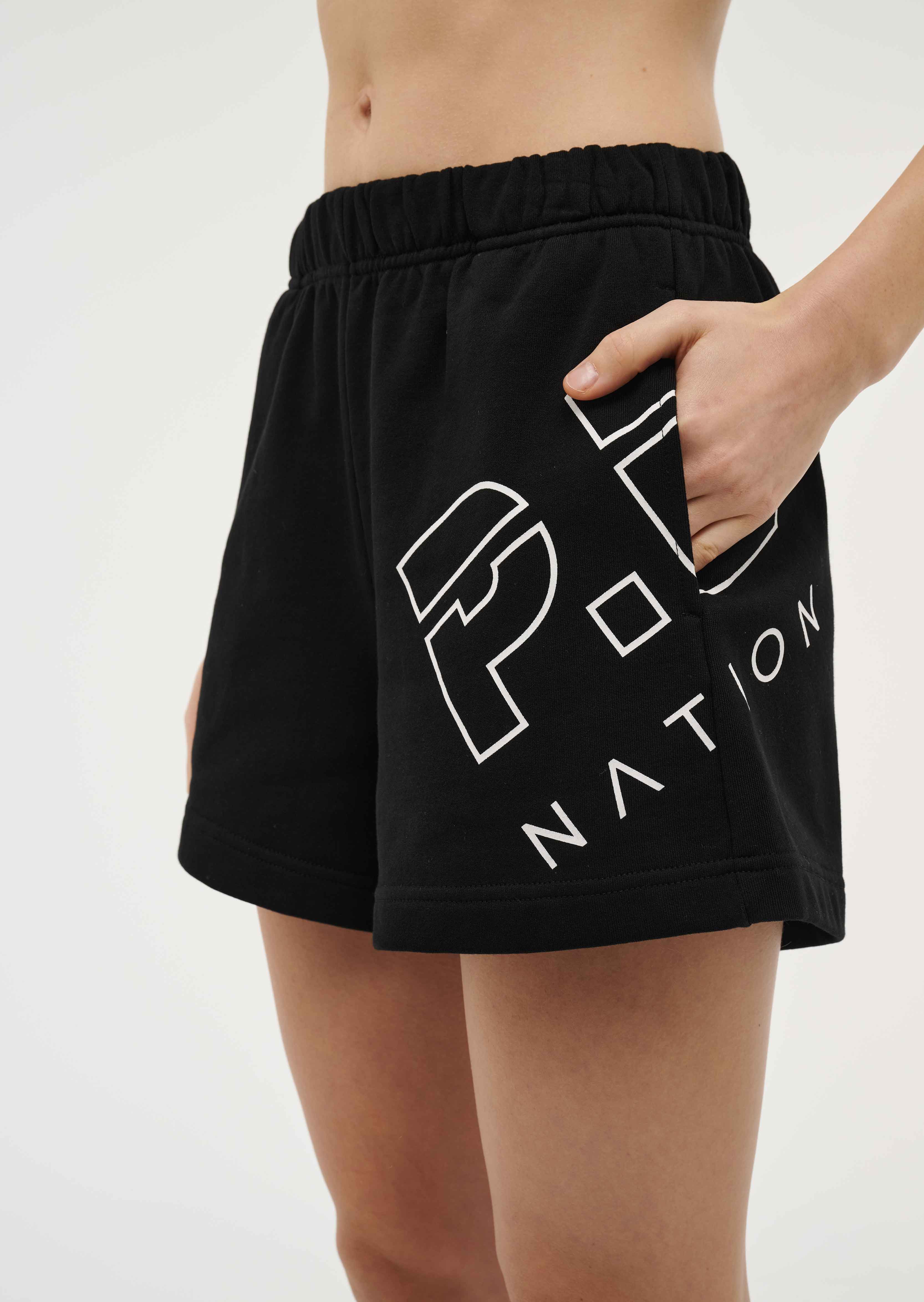 PENATION_ECOM_2024Q3-243S496_BLACK_006-R_1