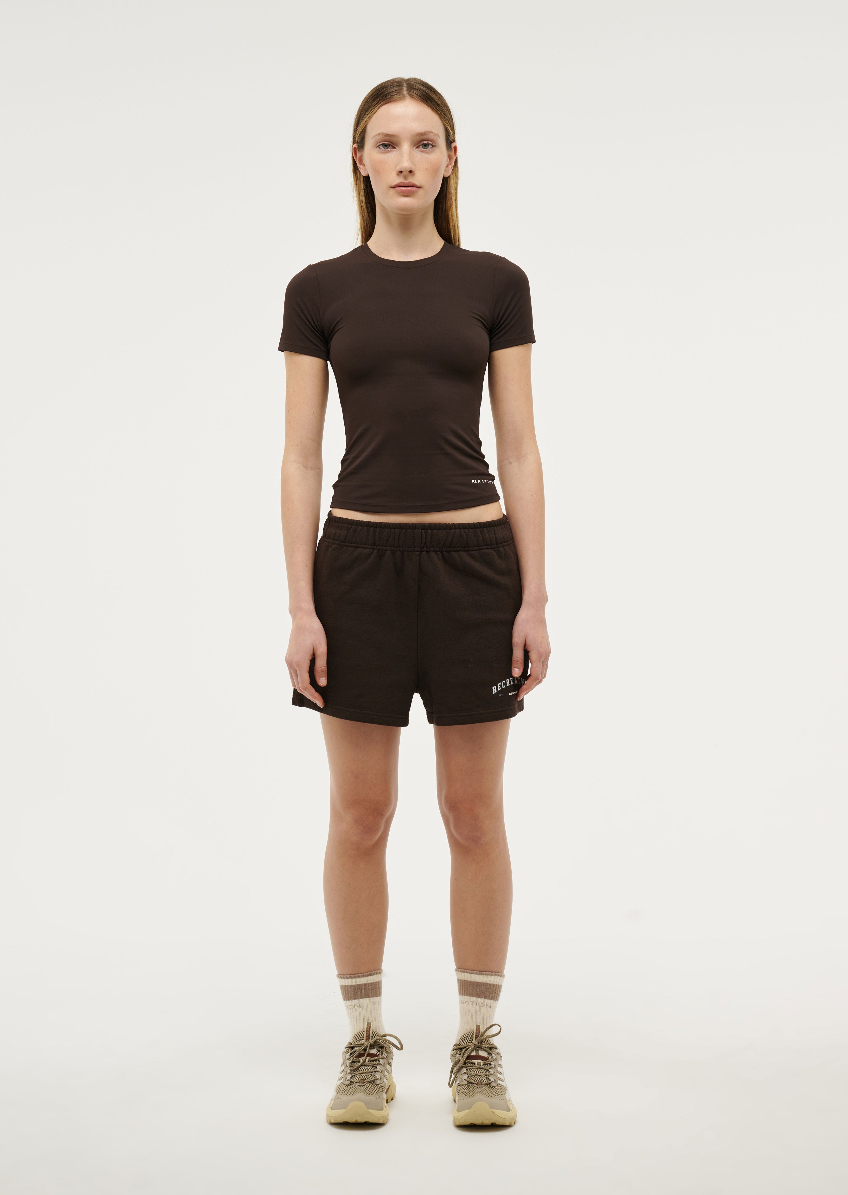 PENATION_ECOM_2024Q3-243T257_COFFEE_002_1