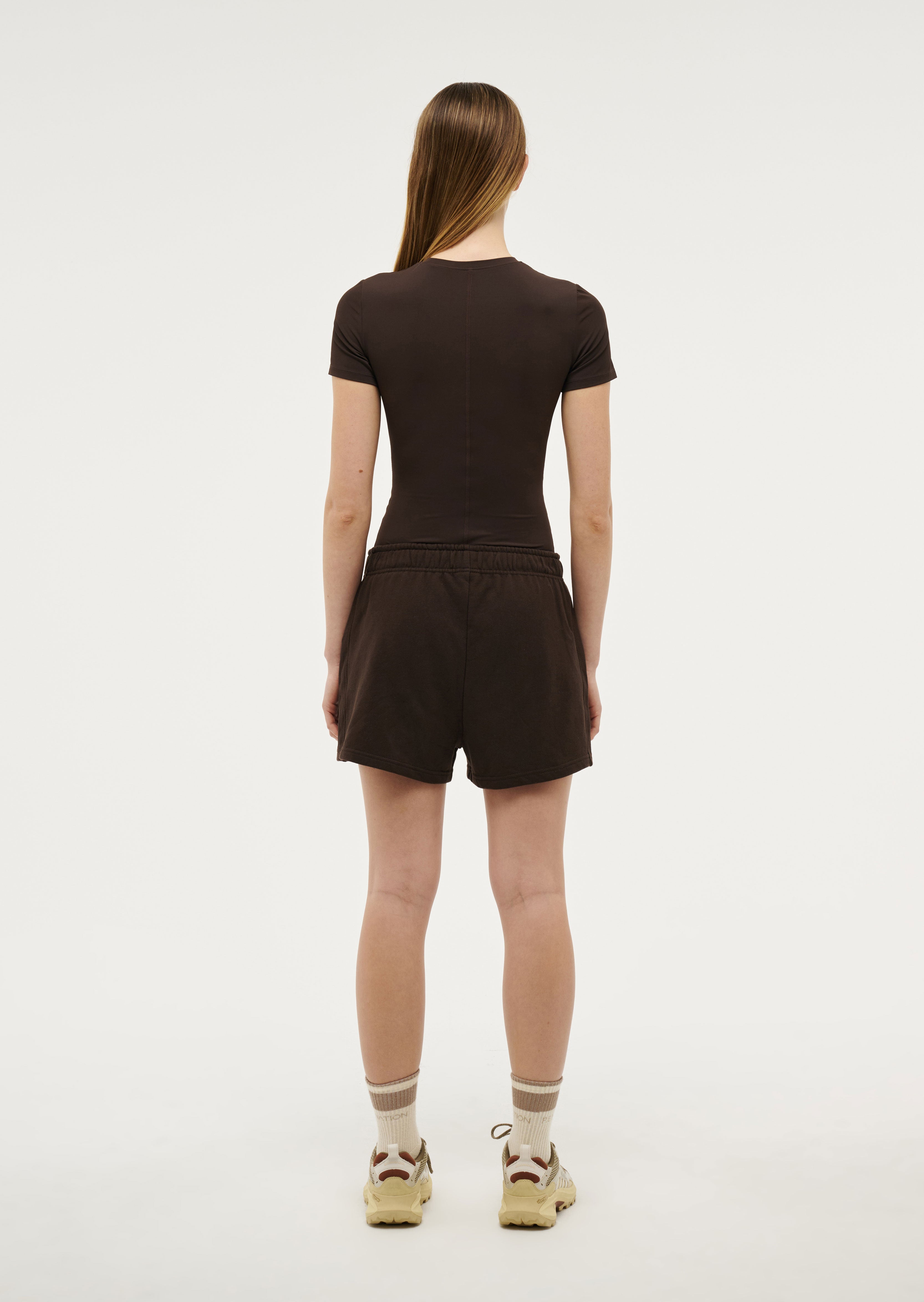 PENATION_ECOM_2024Q3-243T257_COFFEE_006_1