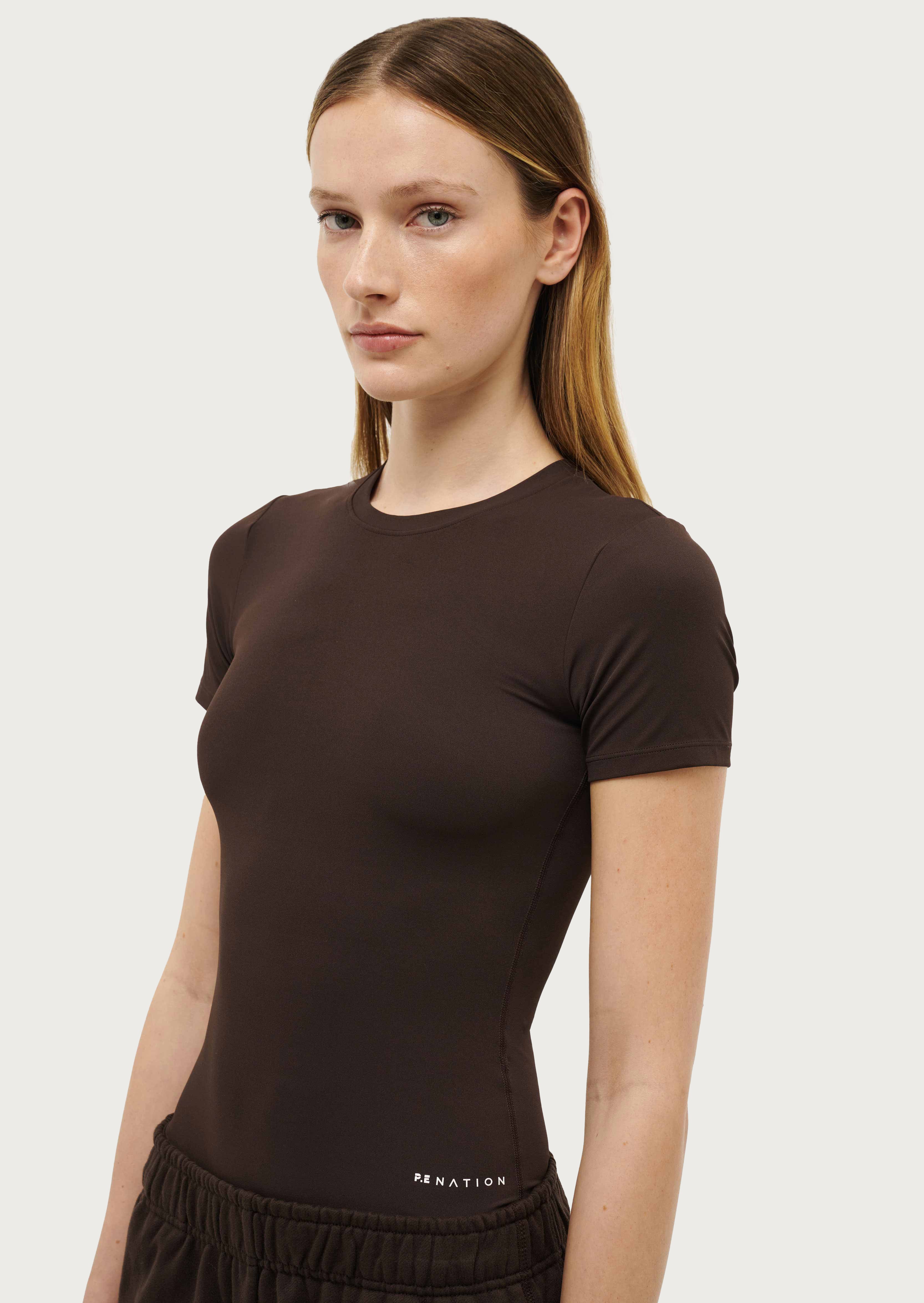 PENATION_ECOM_2024Q3-243T257_COFFEE_017_1