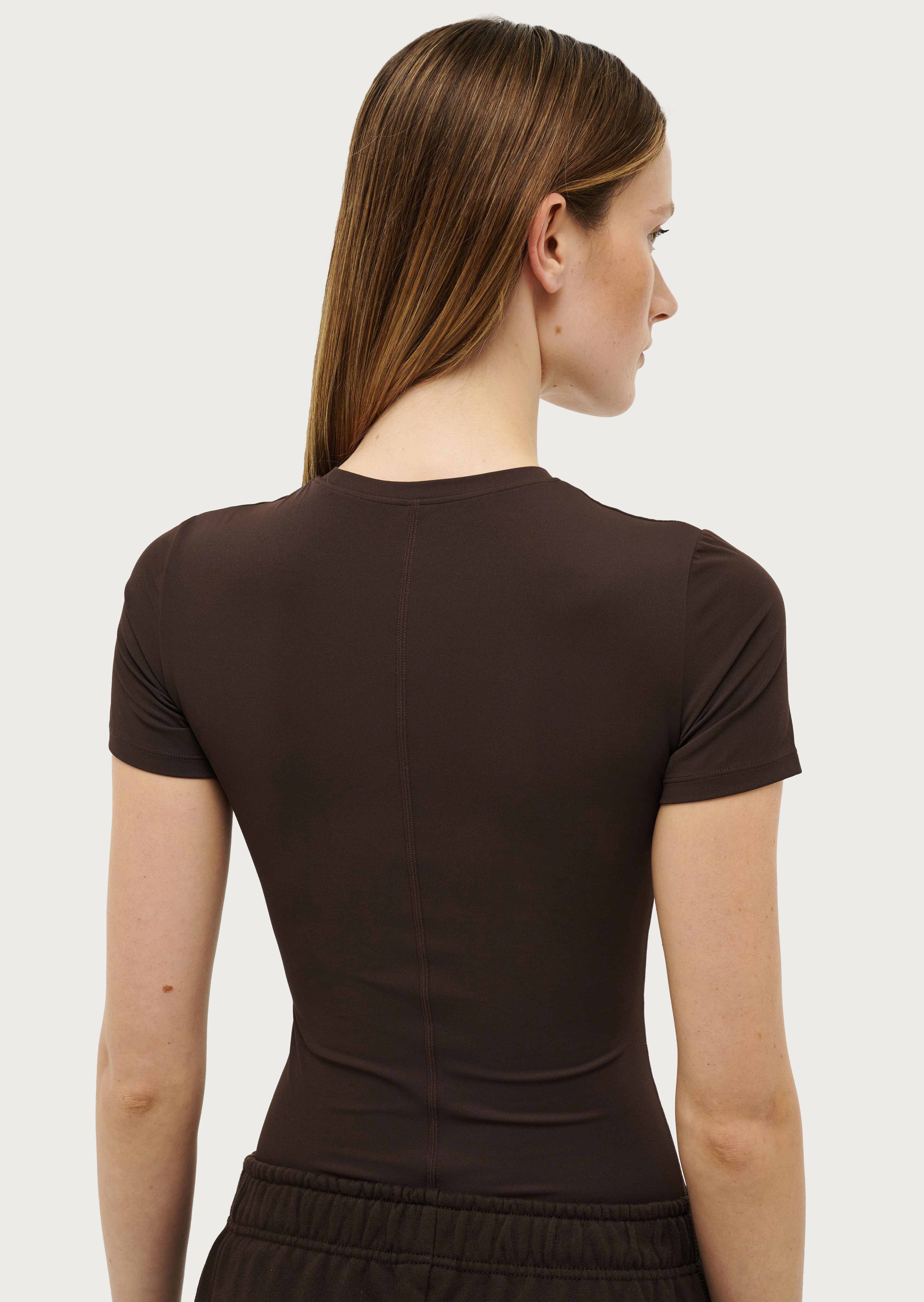 PENATION_ECOM_2024Q3-243T257_COFFEE_019_1