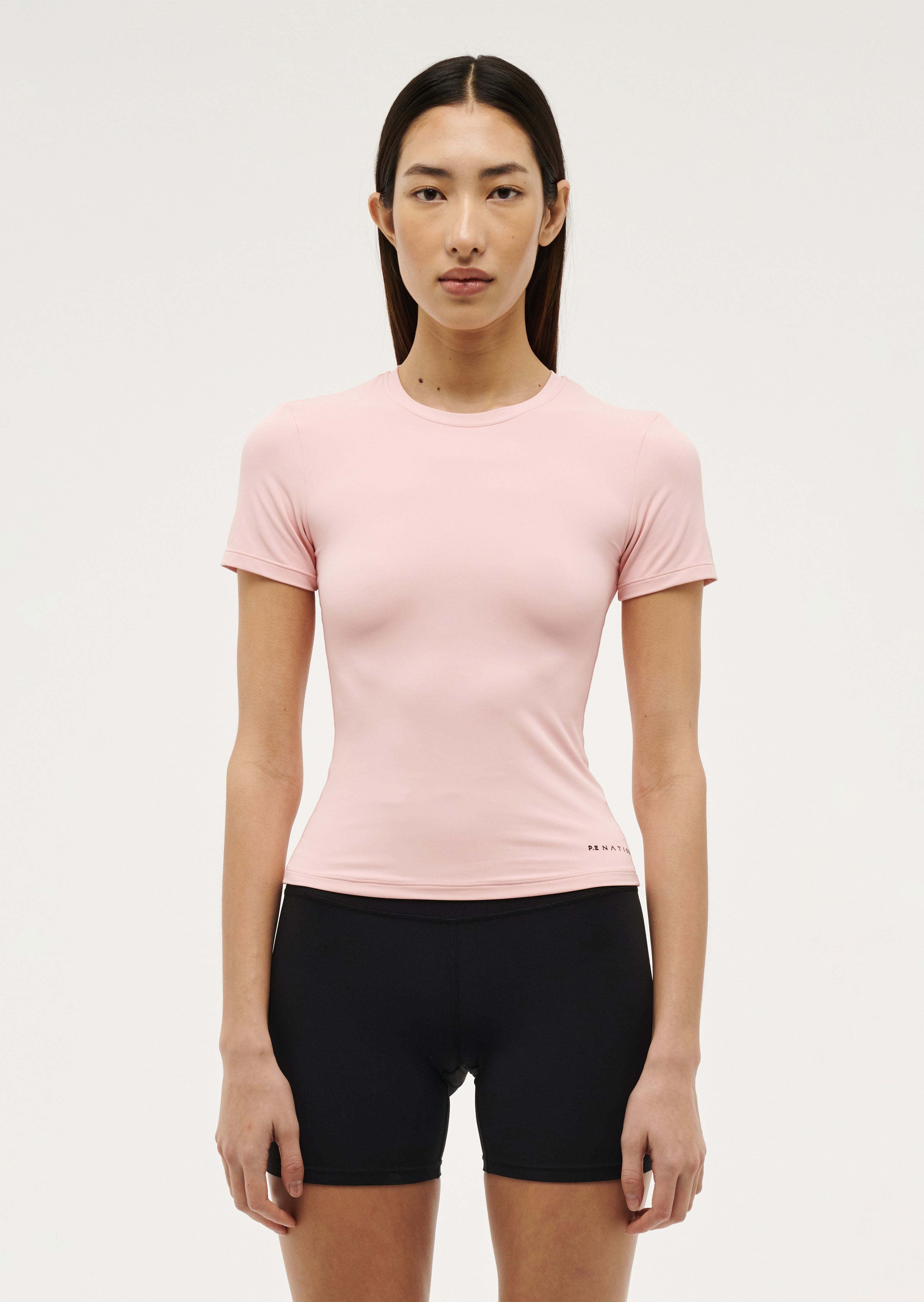 PENATION_ECOM_2024Q3-243T257_CRYSTALROSE_001_1