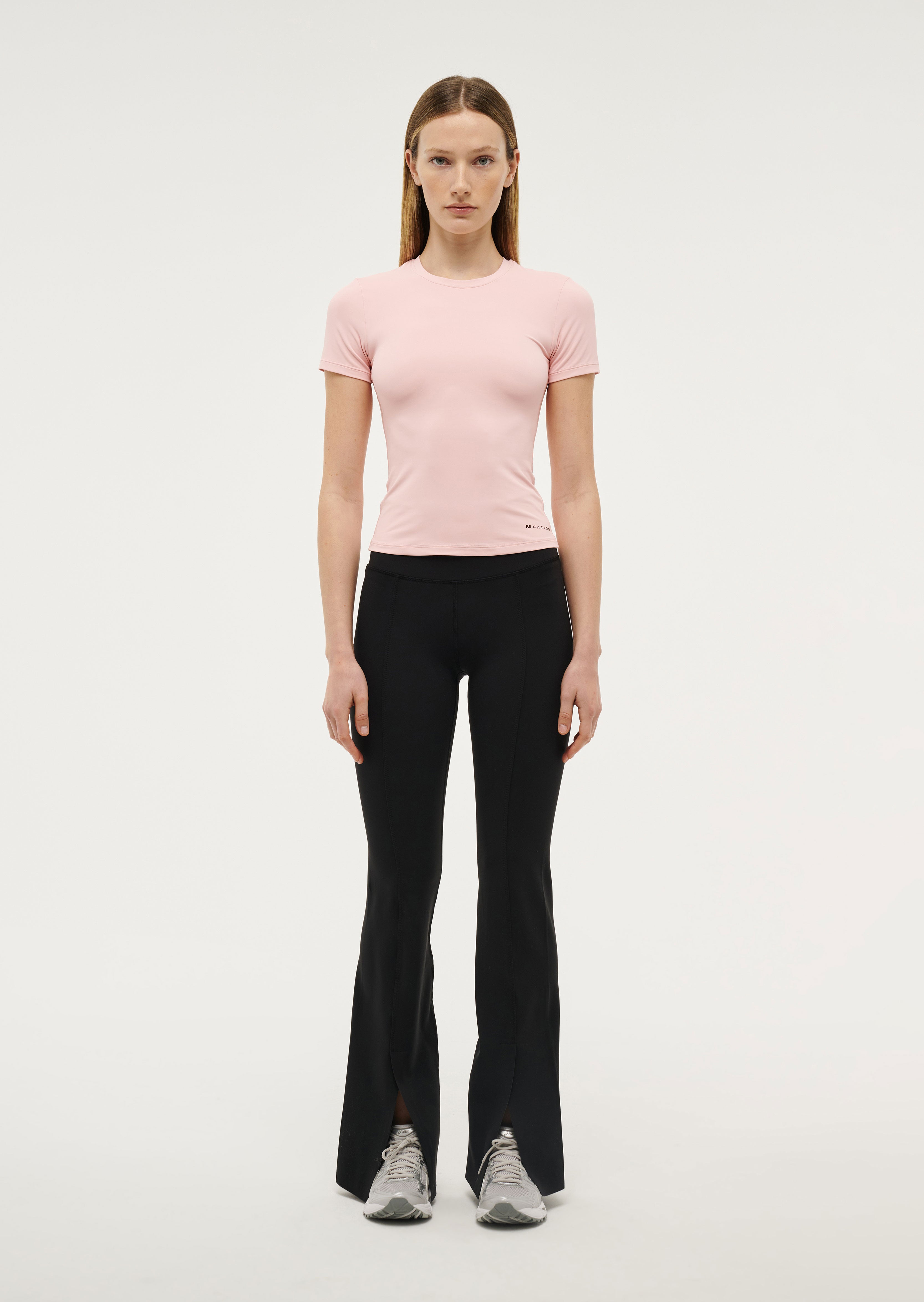 PENATION_ECOM_2024Q3-243T257_CRYSTALROSE_015_1