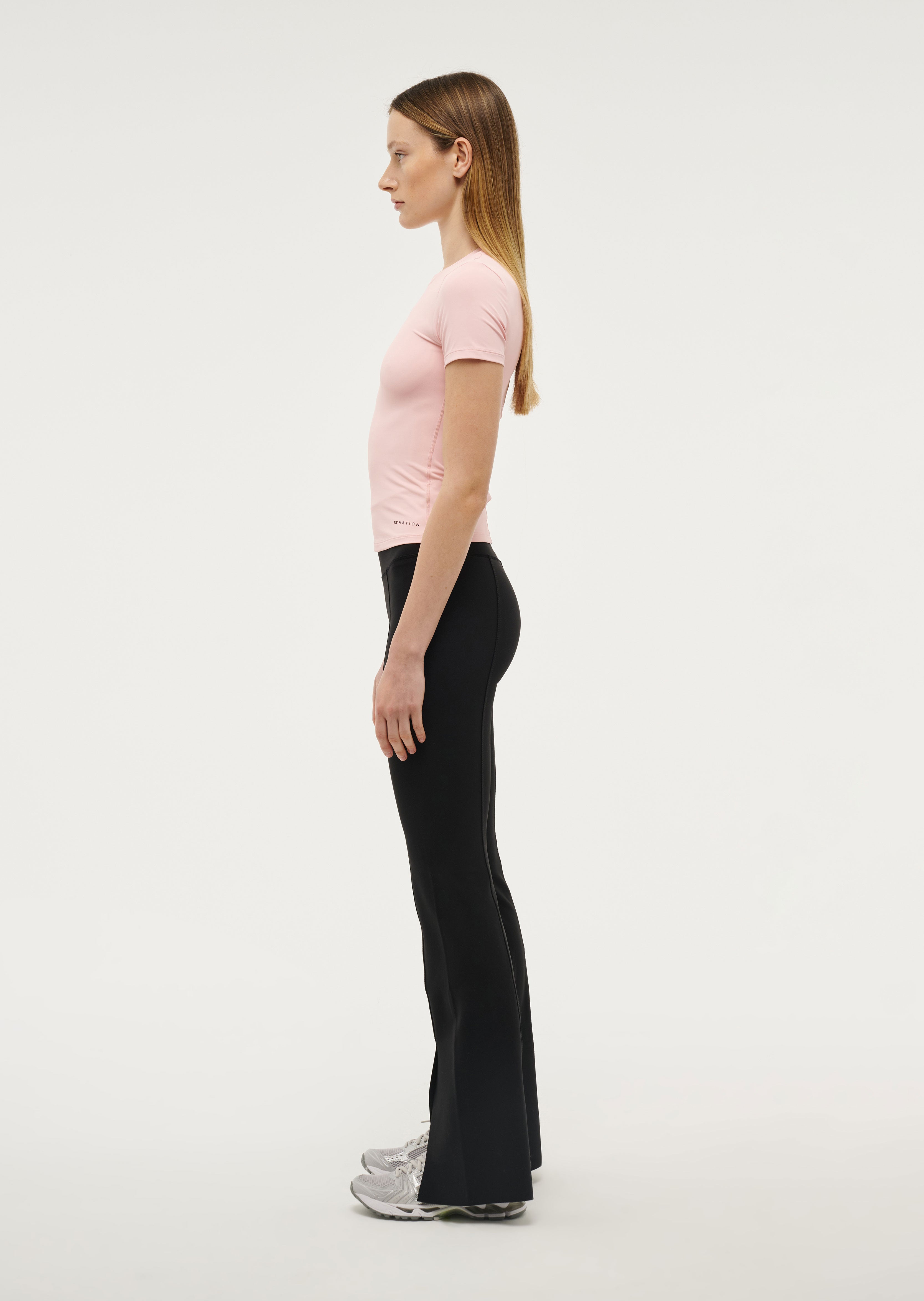 PENATION_ECOM_2024Q3-243T257_CRYSTALROSE_017_1