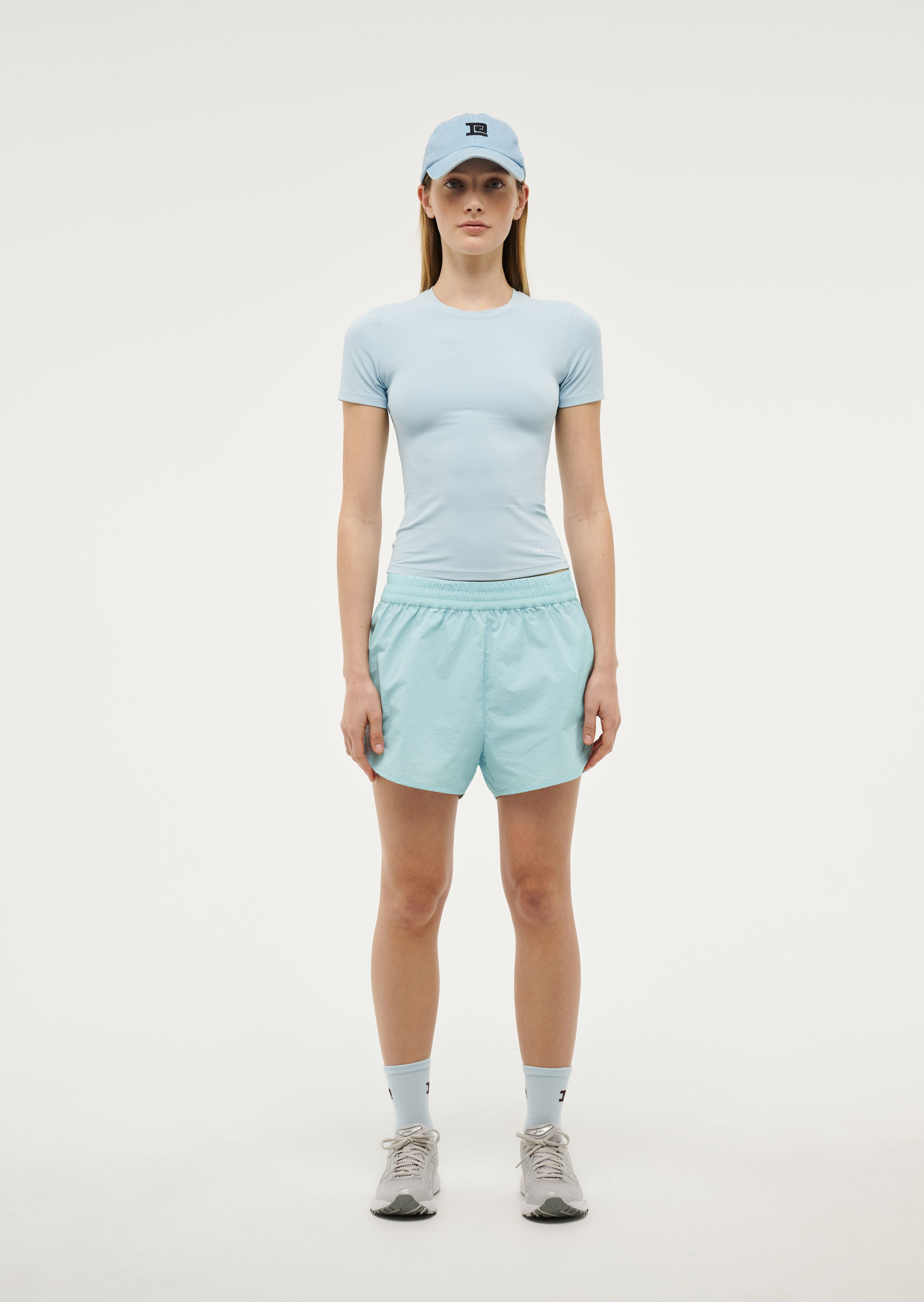 PENATION_ECOM_2024Q3-243T257_SKYBLUE_002-R_1