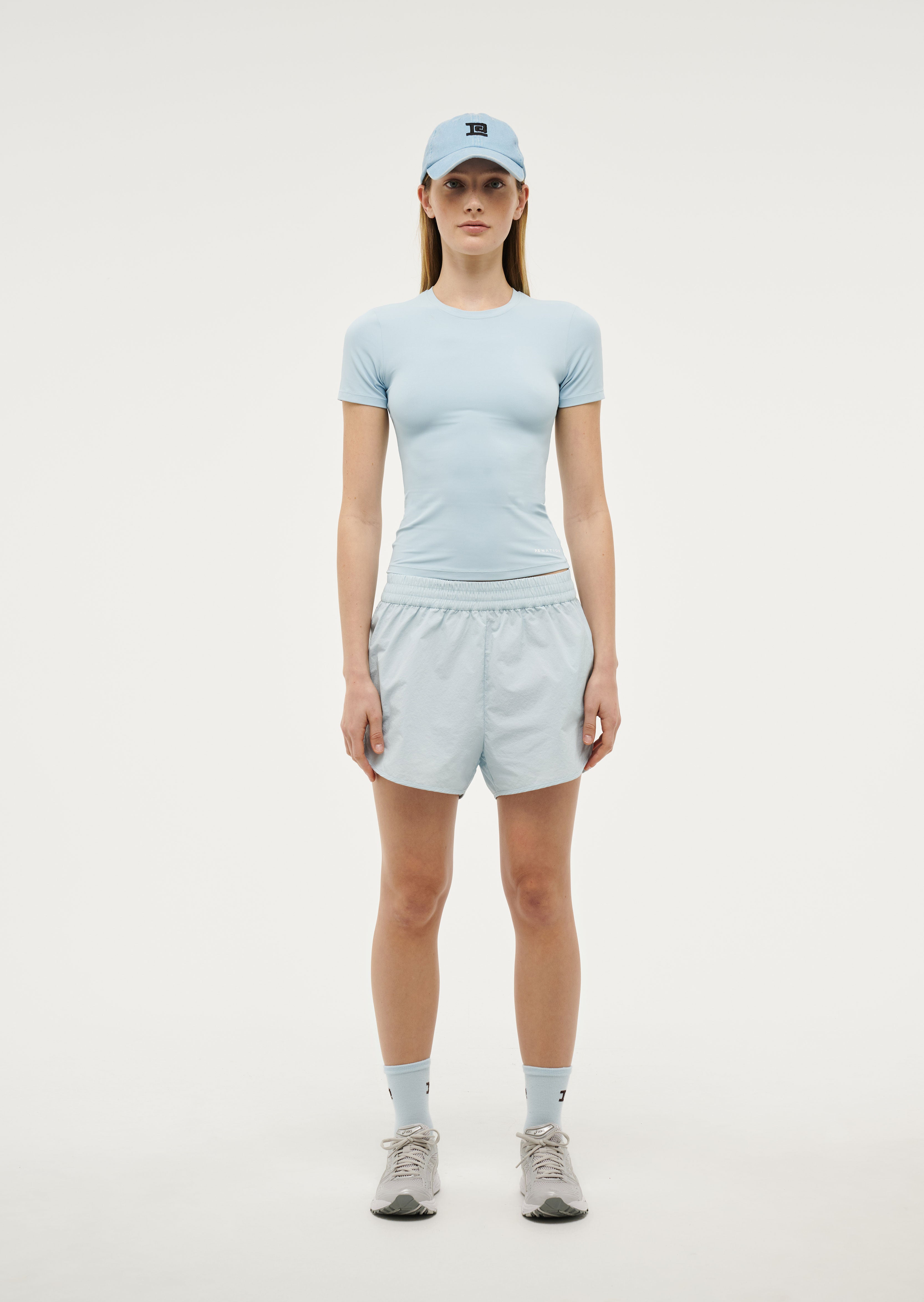 PENATION_ECOM_2024Q3-243T257_SKYBLUE_002_1