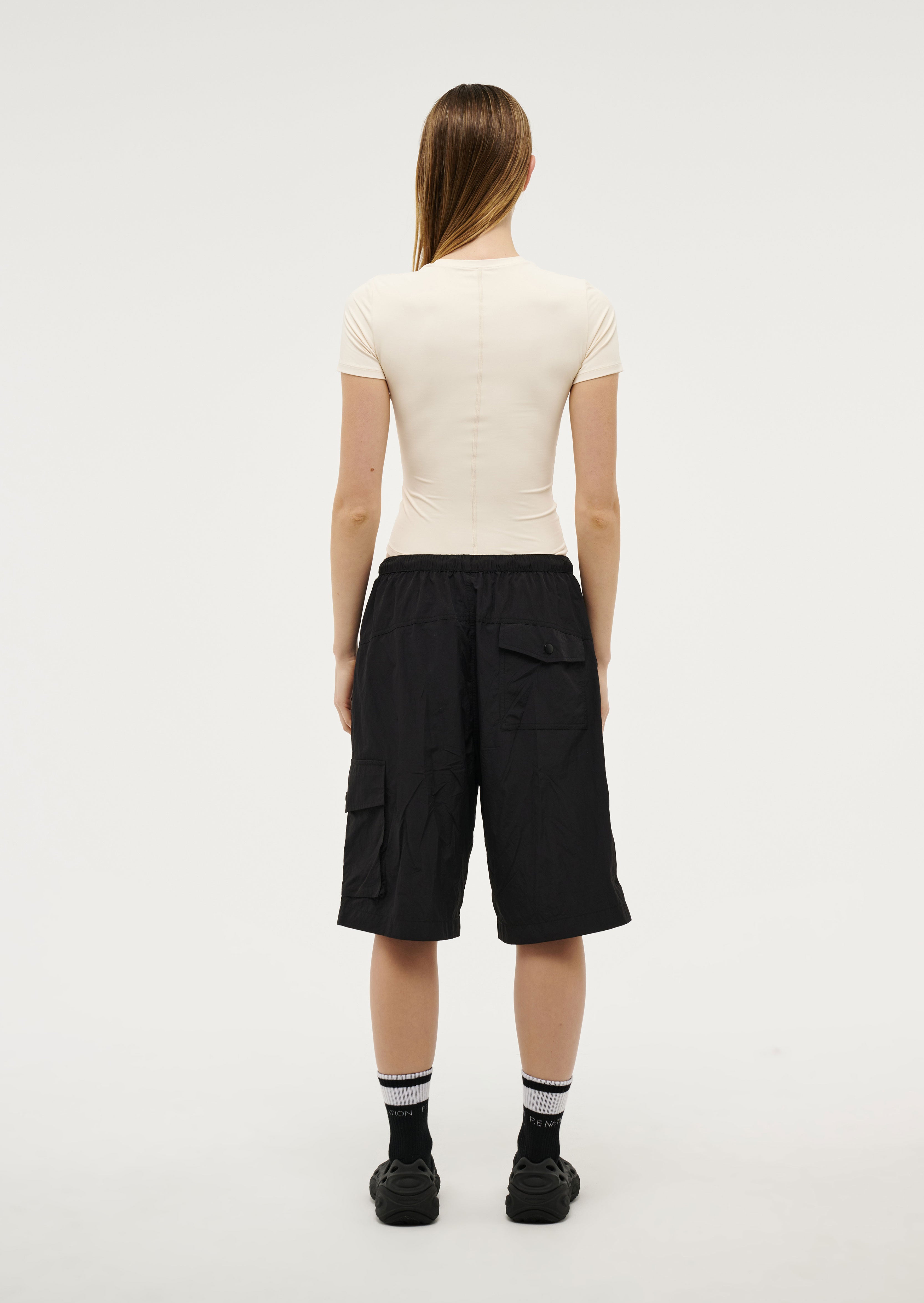 PENATION_ECOM_2024Q3-243T257_WHISPERWHITE_010_1