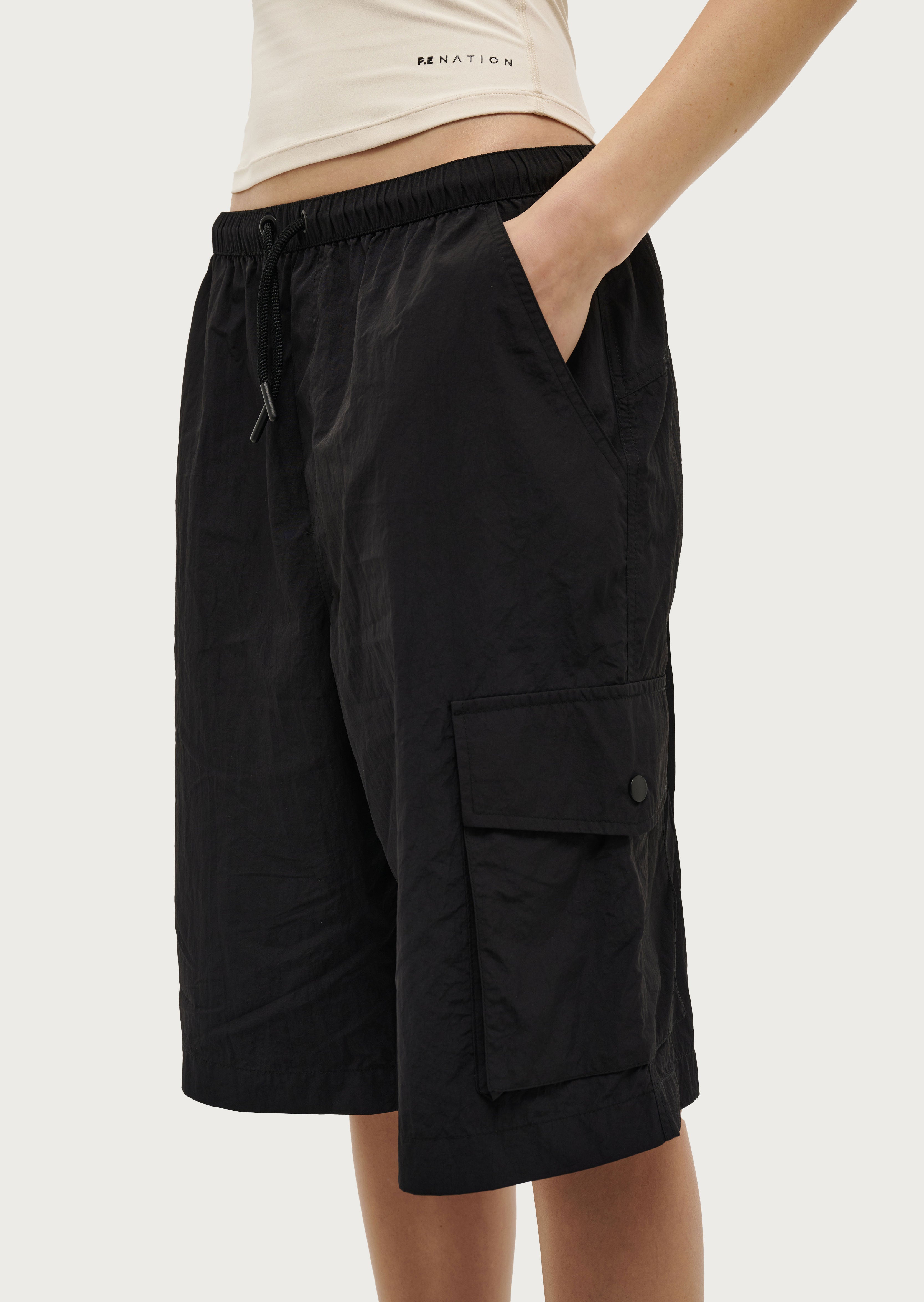 PENATION_ECOM_2024Q3-243T257_WHISPERWHITE_018_1