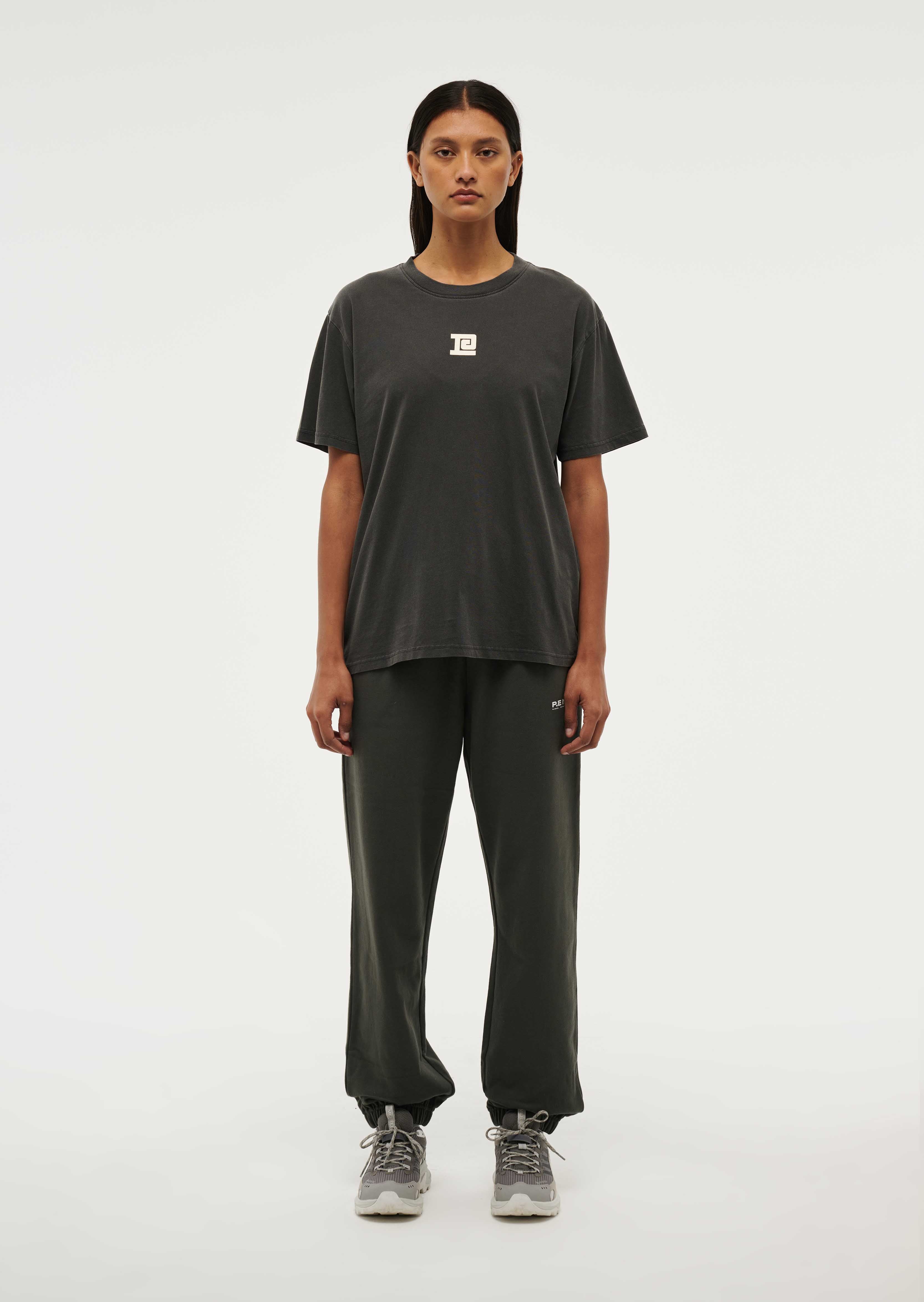 PENATION_ECOM_2024Q3-243T292_WASHEDBLACK_015_1