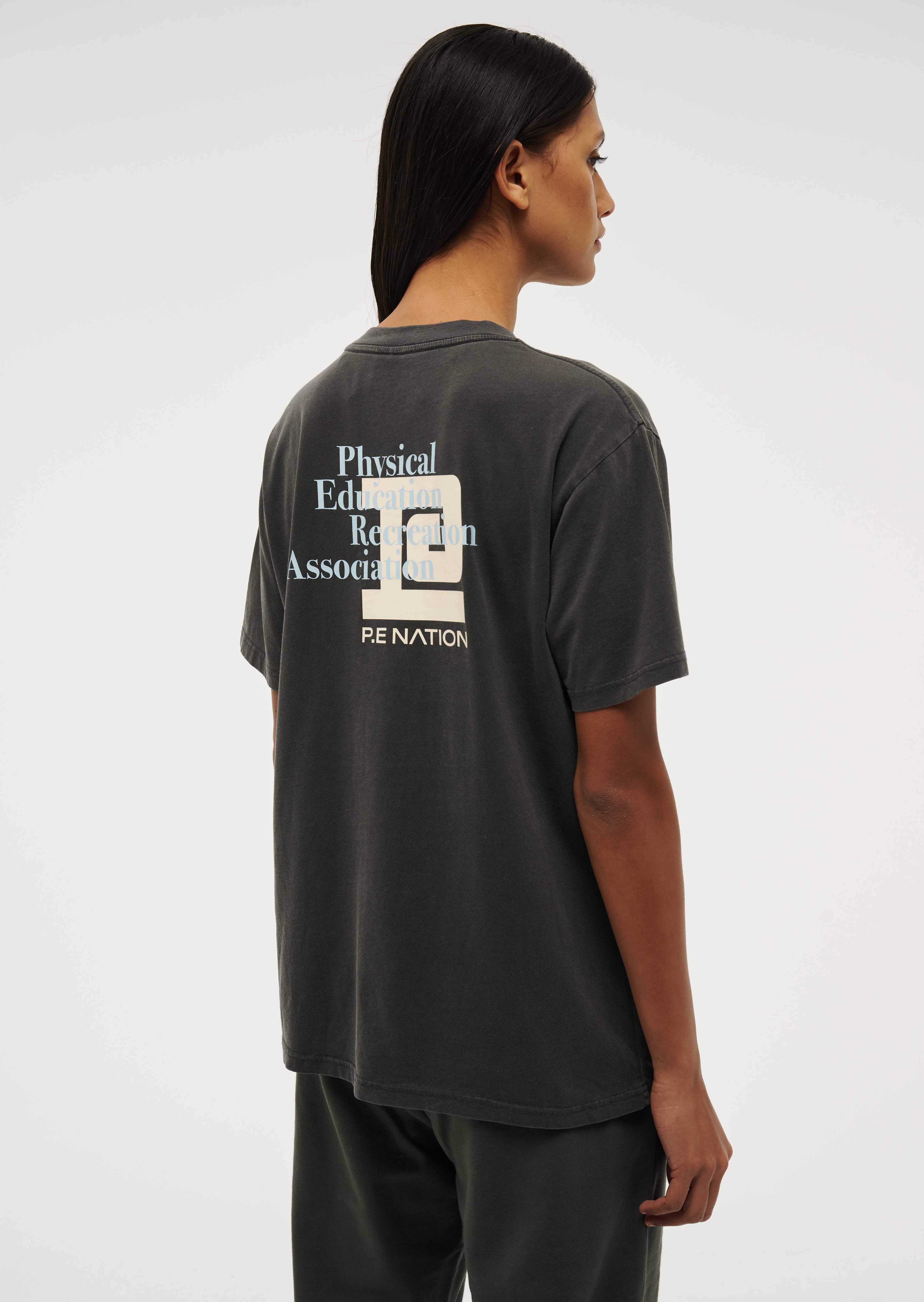 PENATION_ECOM_2024Q3-243T292_WASHEDBLACK_027_1