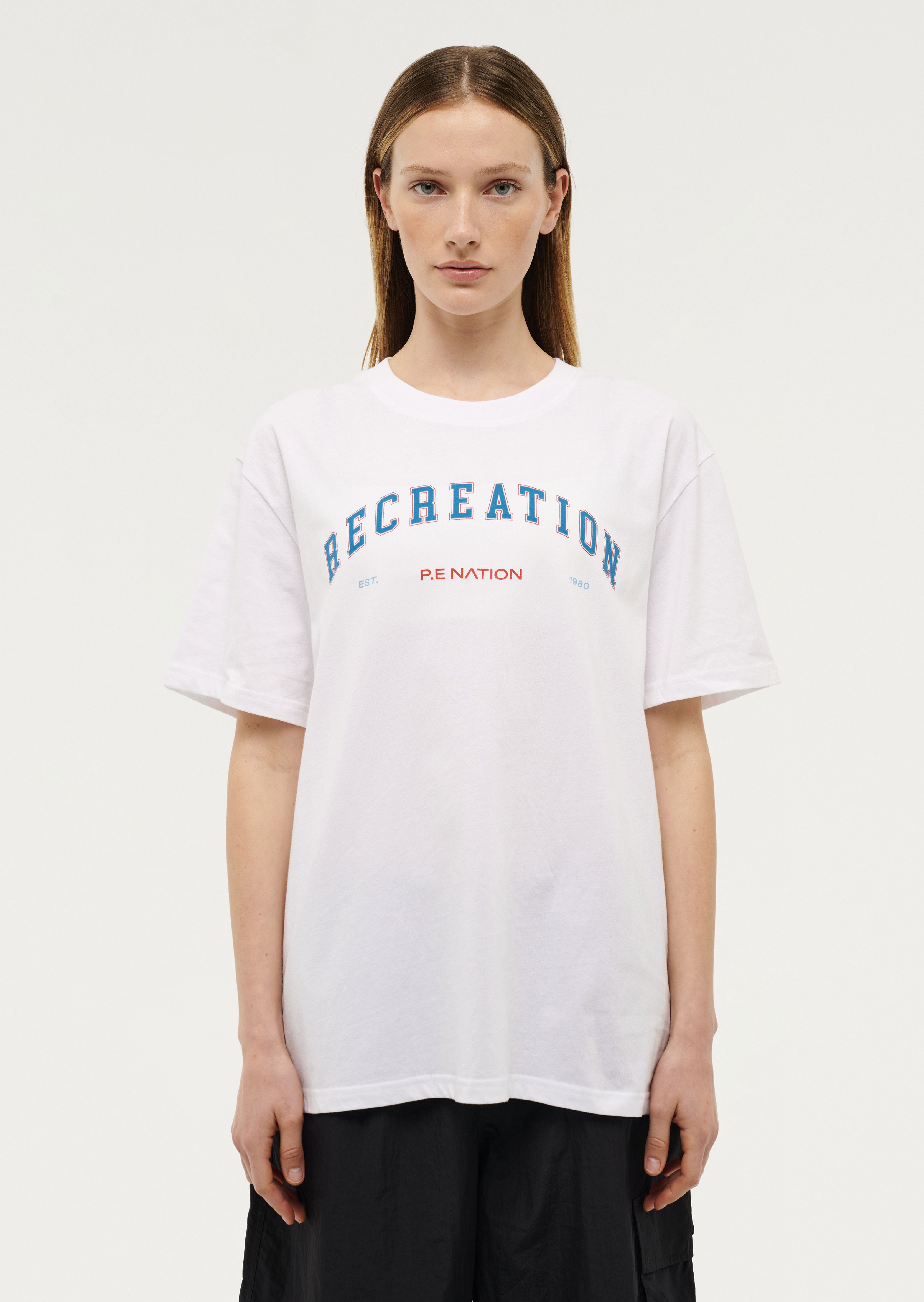 PENATION_ECOM_2024Q3-243T330_OPTICWHITE_009_1