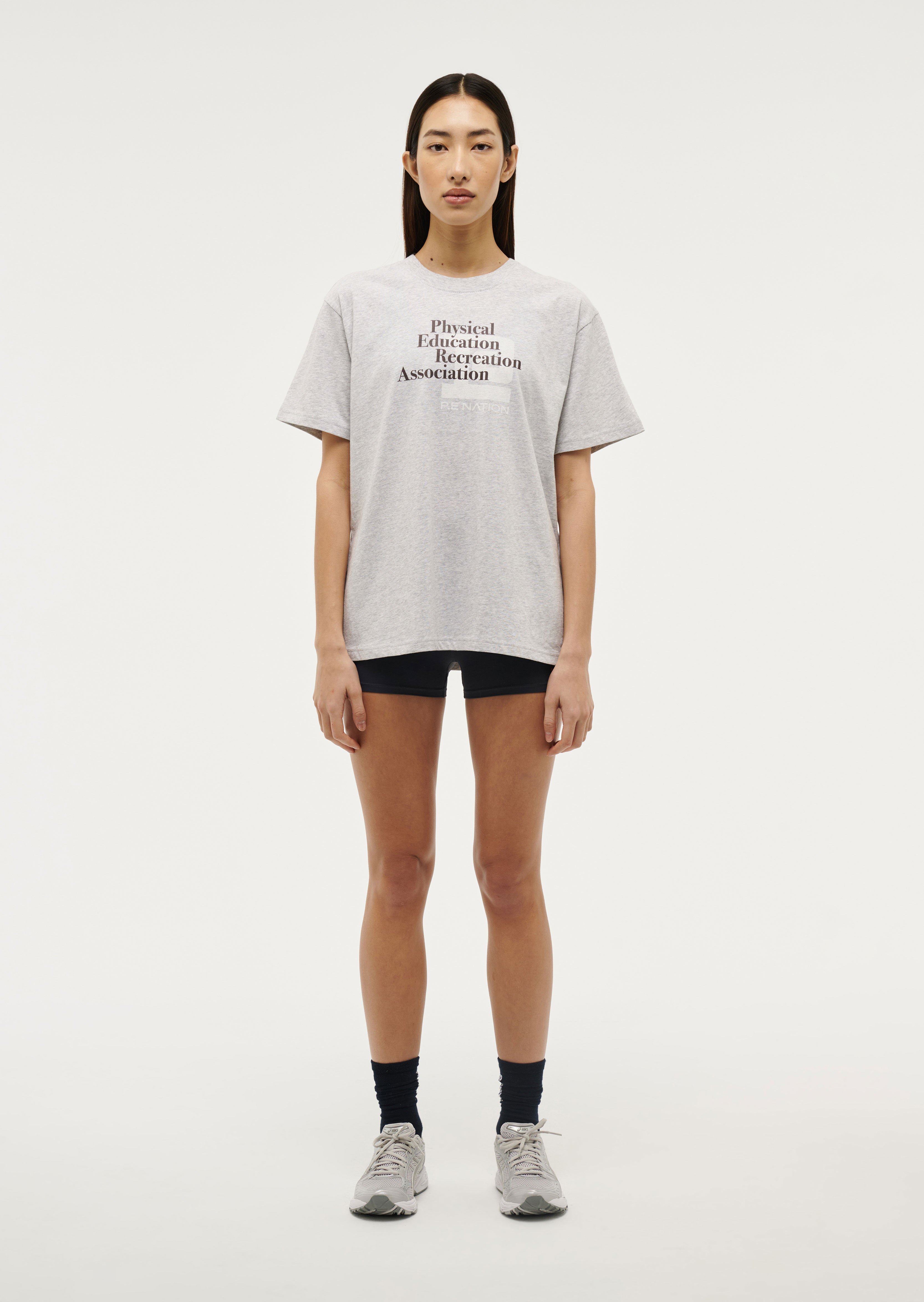 PENATION_ECOM_2024Q3-243T382_GREYMARLE_002_1