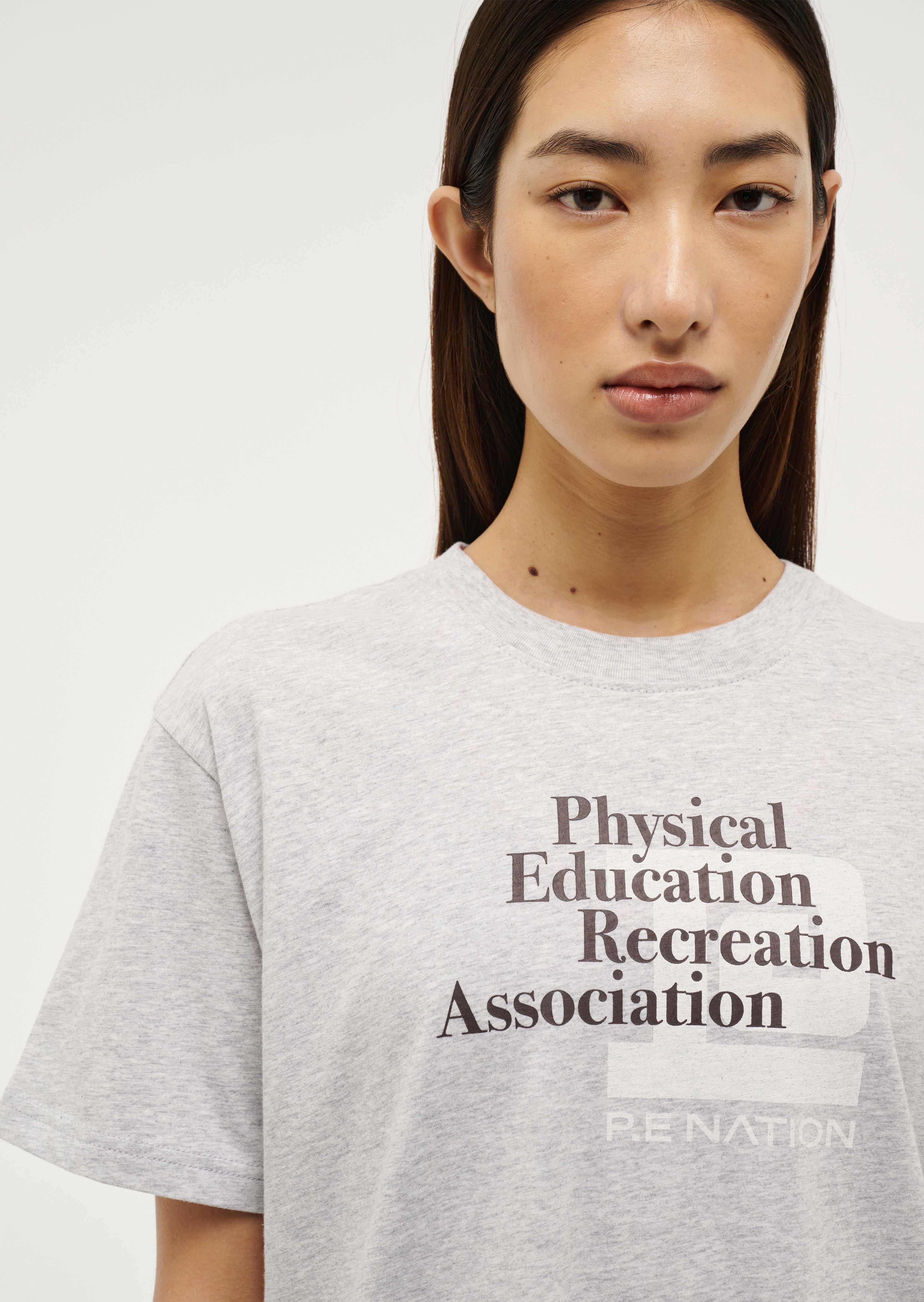 PENATION_ECOM_2024Q3-243T382_GREYMARLE_011_1