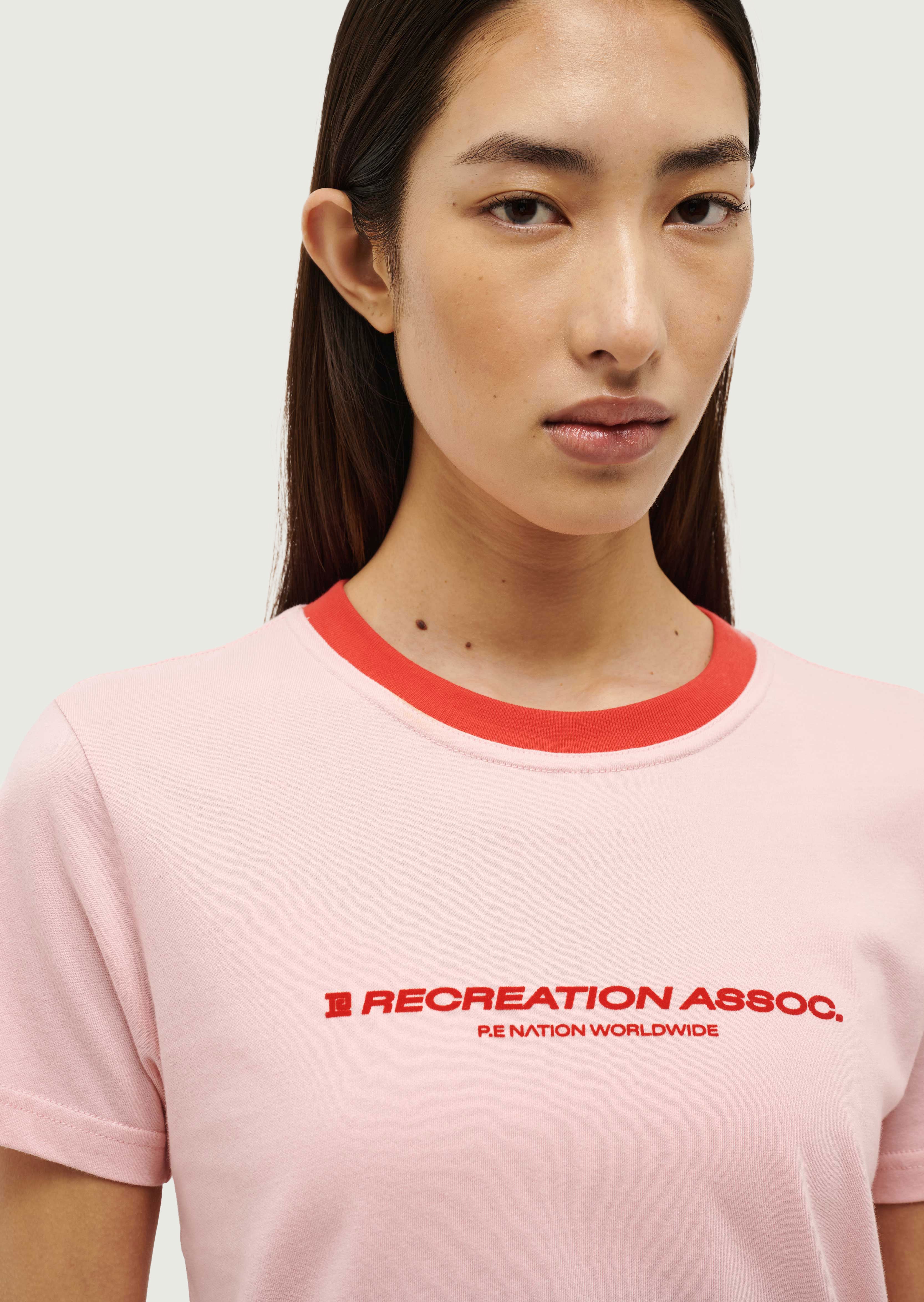 PENATION_ECOM_2024Q3-243T393_CRYSTALROSE_011-R_1