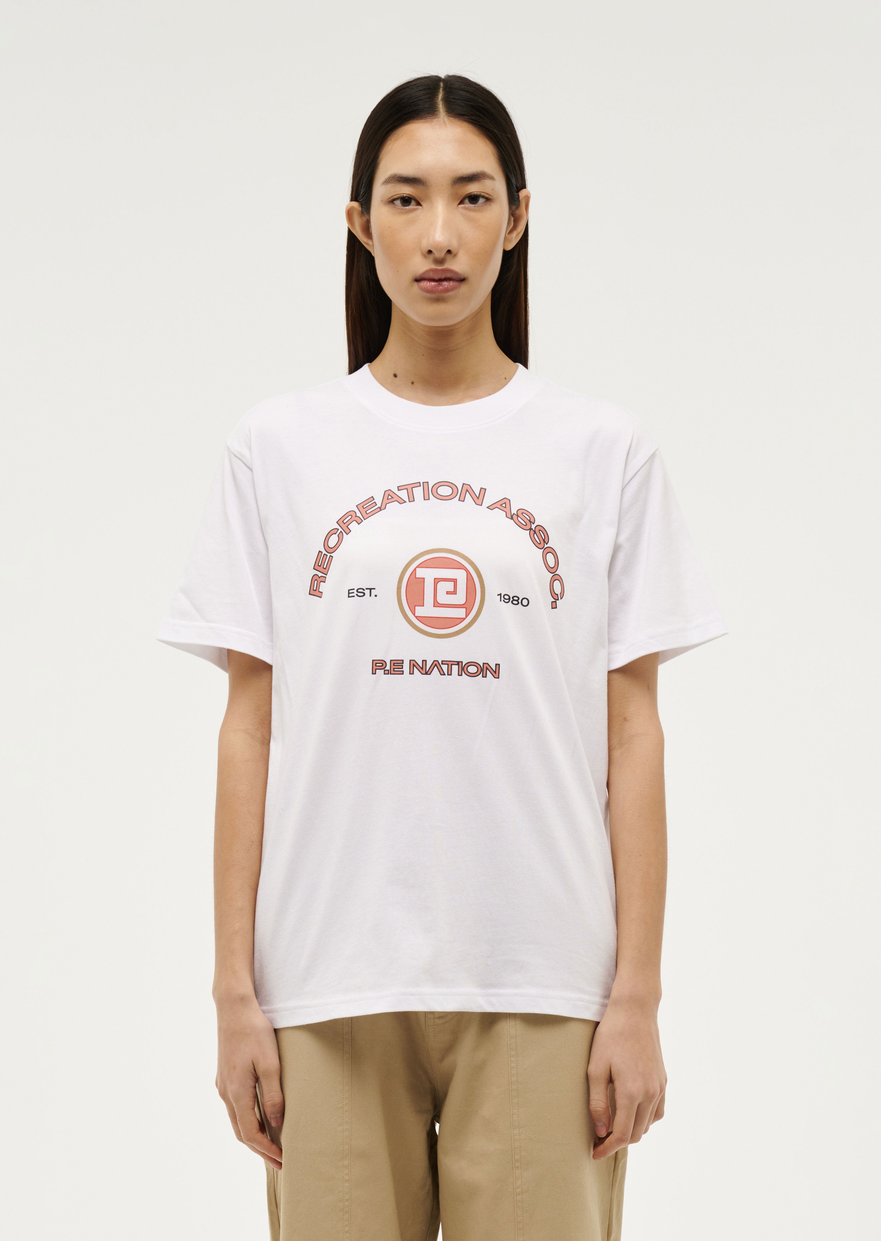 PENATION_ECOM_2024Q3-243T397_OPTICWHITE_001_1