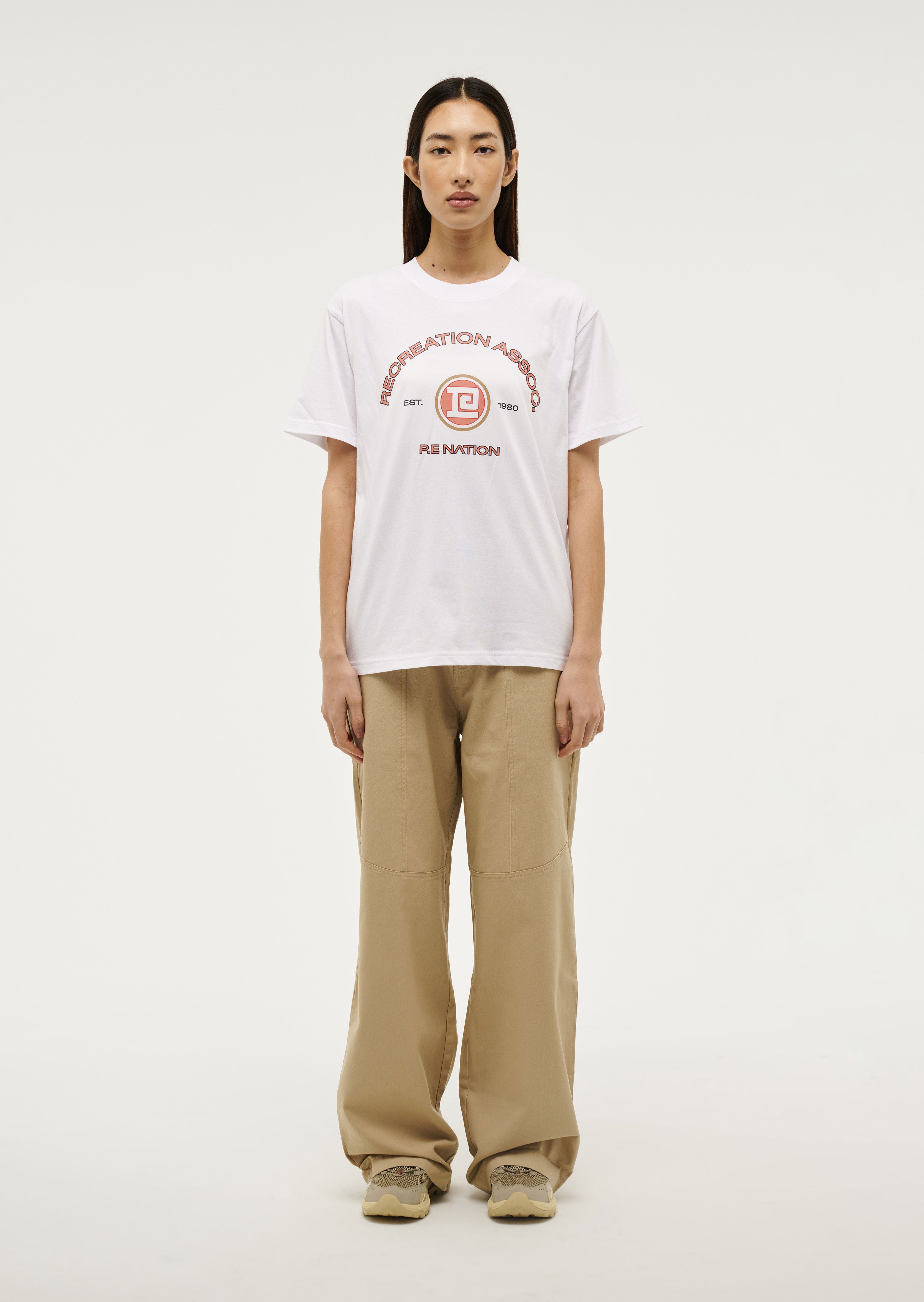 PENATION_ECOM_2024Q3-243T397_OPTICWHITE_002_1