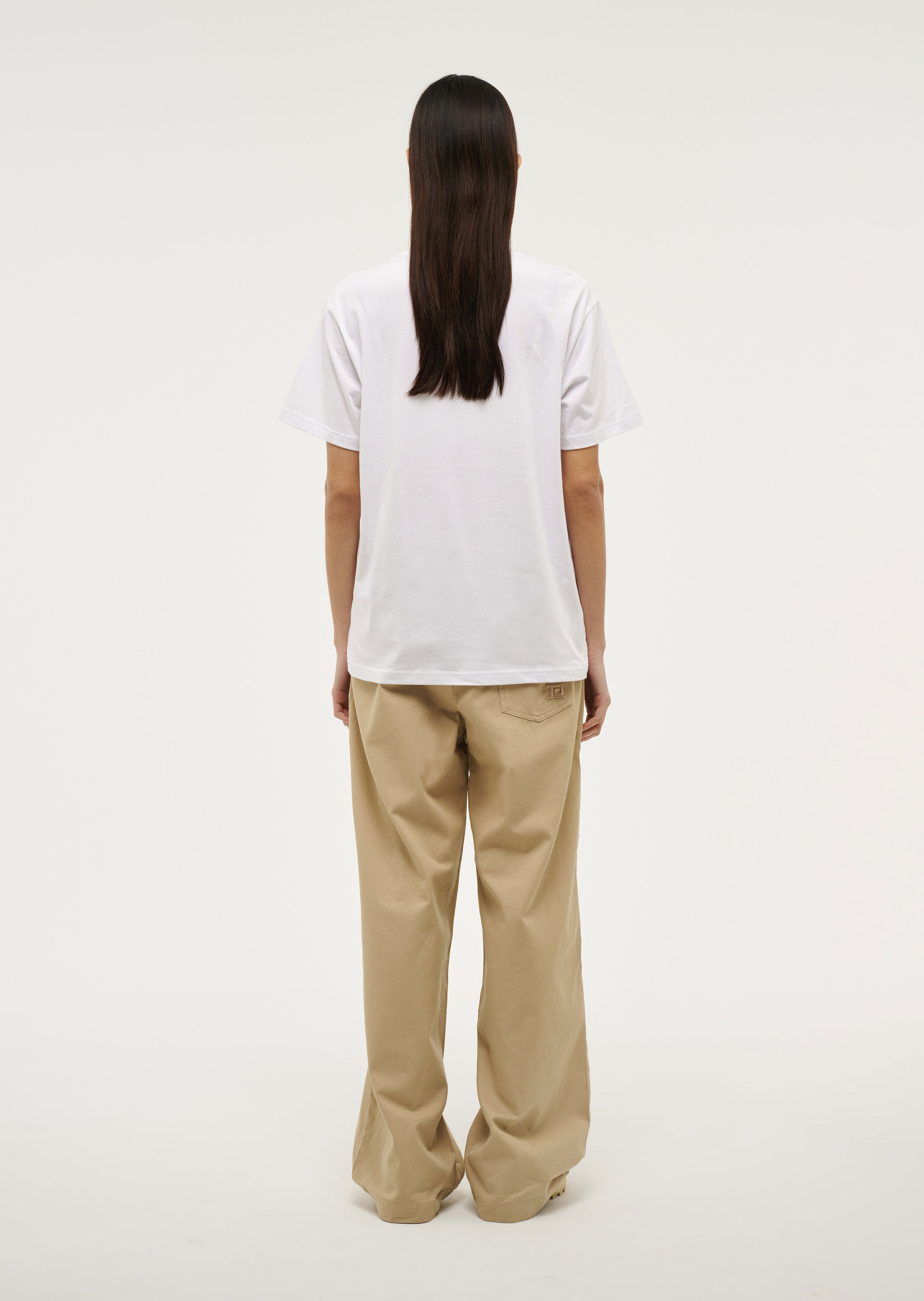 PENATION_ECOM_2024Q3-243T397_OPTICWHITE_005_1