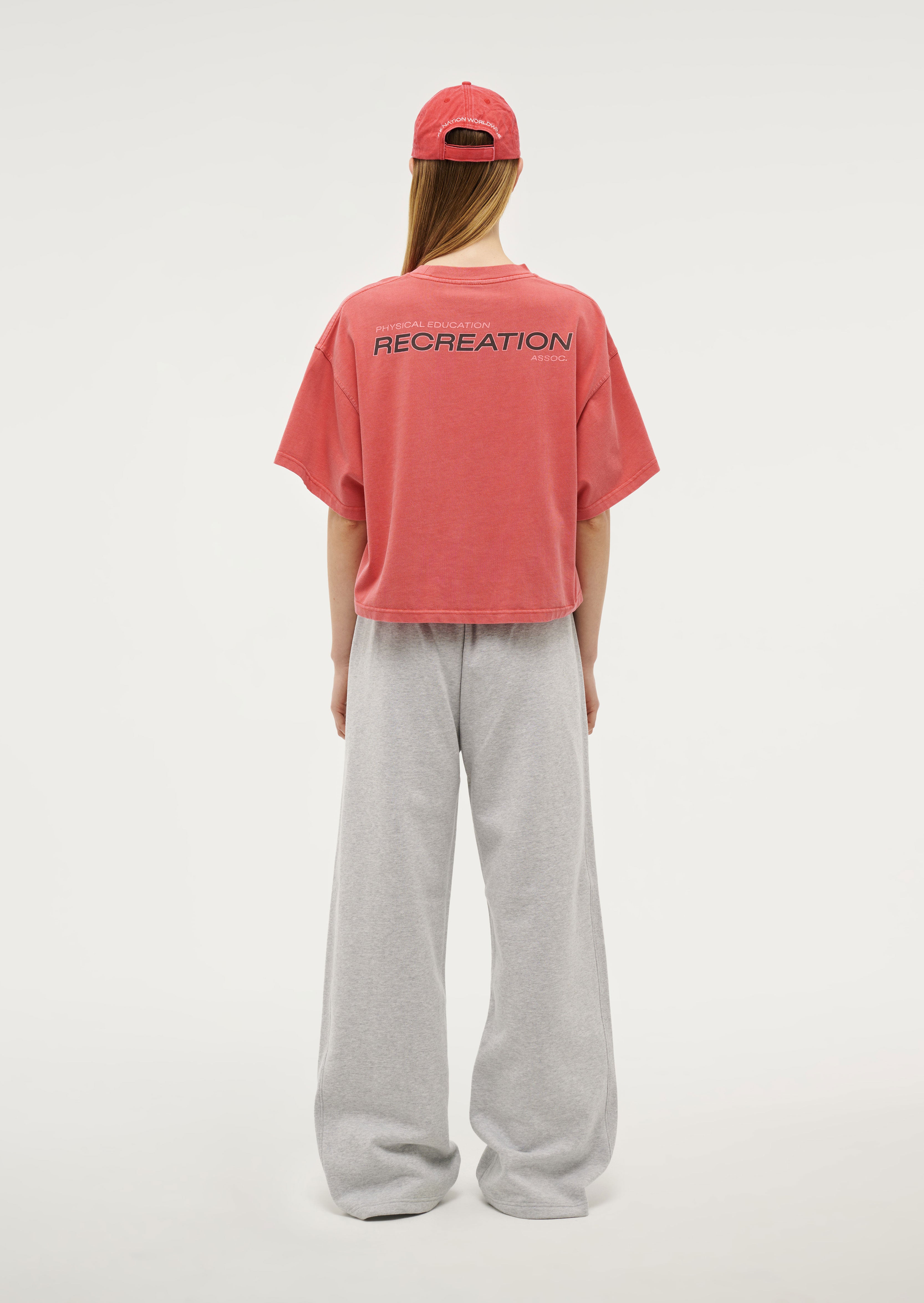 PENATION_ECOM_2024Q3-243T402_WASHEDPOPPYRED_006_1