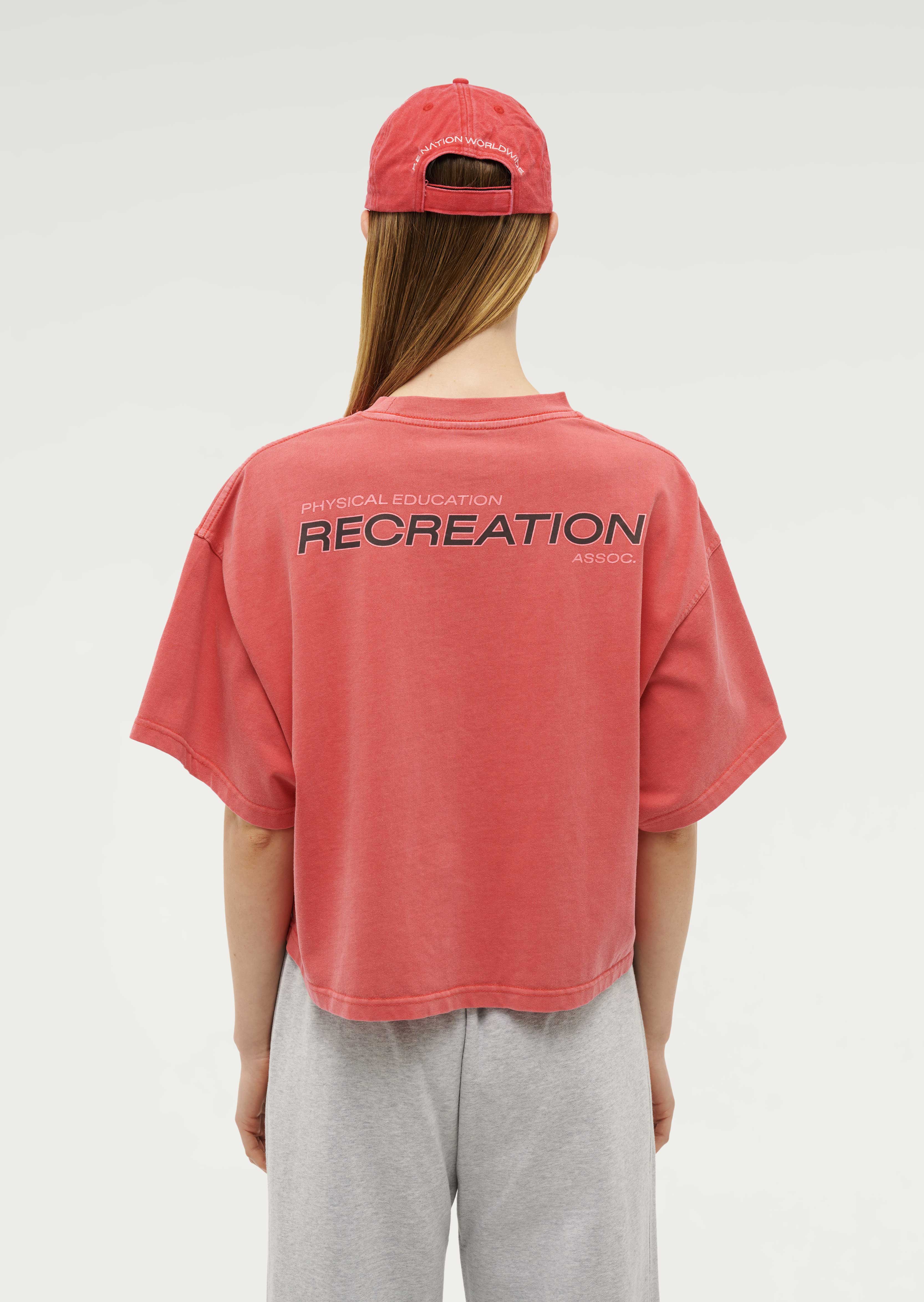 PENATION_ECOM_2024Q3-243T402_WASHEDPOPPYRED_014_1
